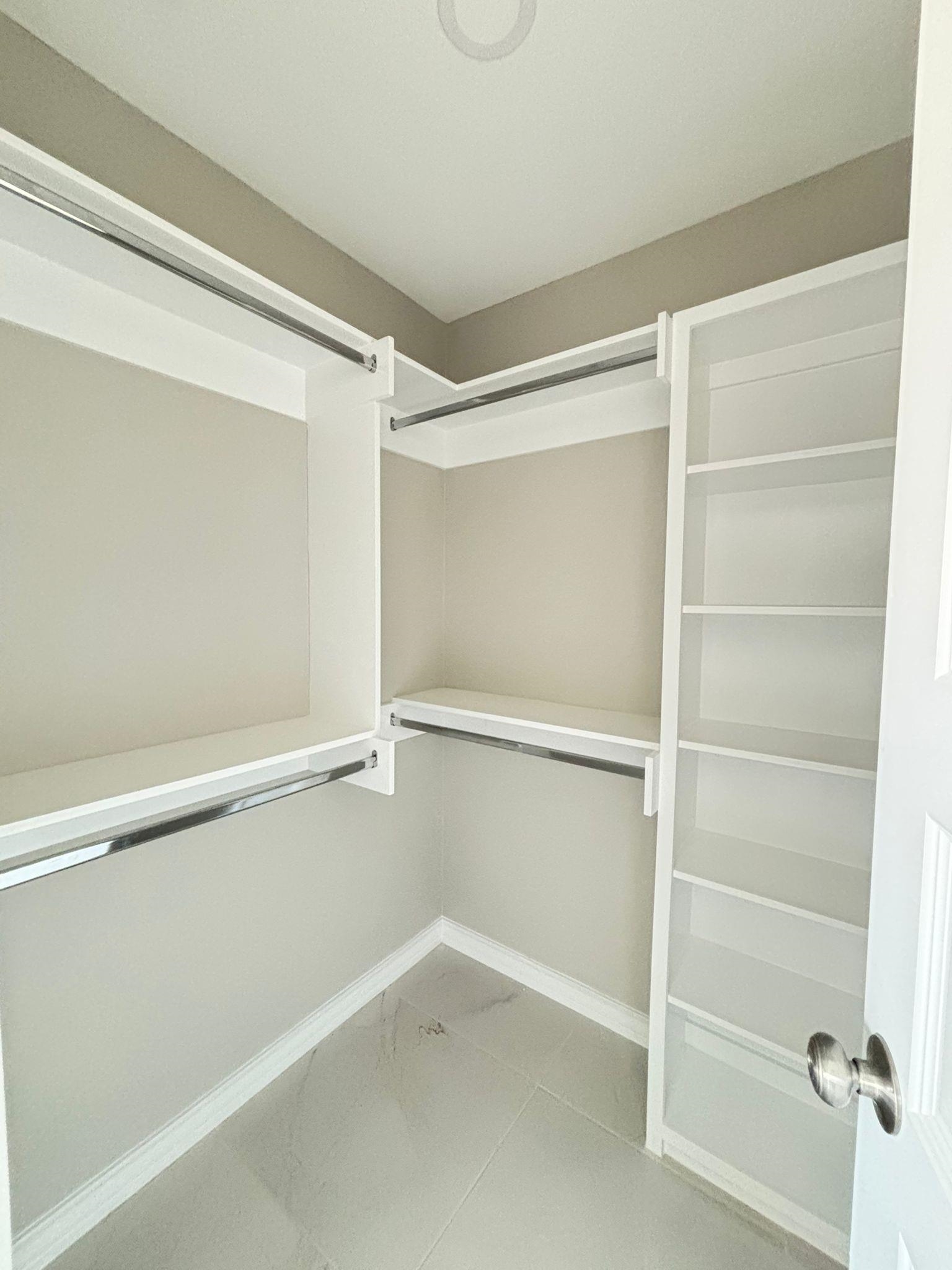 315 Dorel Dr 102 Property Photo 3