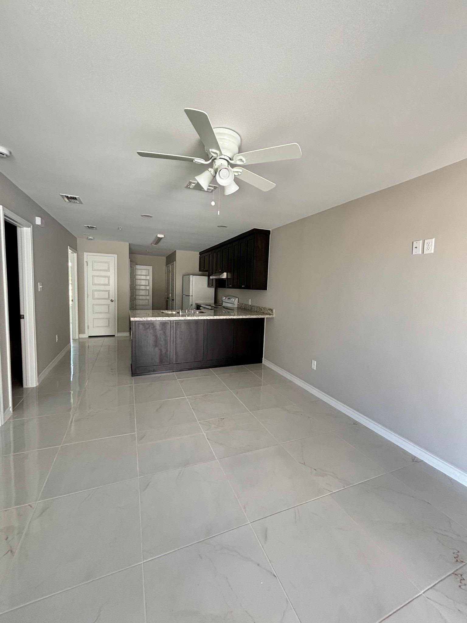 315 Dorel Dr 102 Property Photo 4