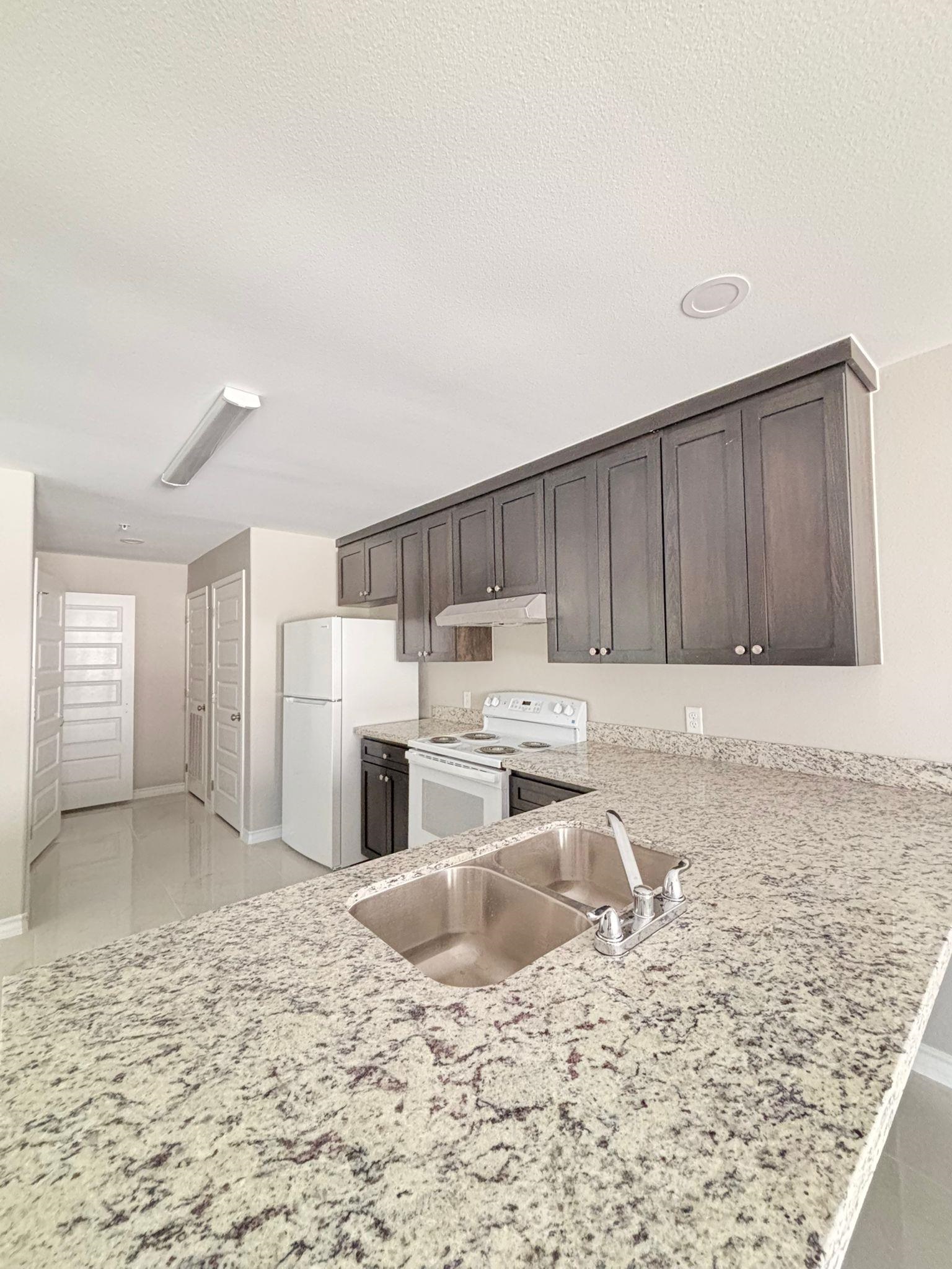 315 Dorel Dr 102 Property Photo 6