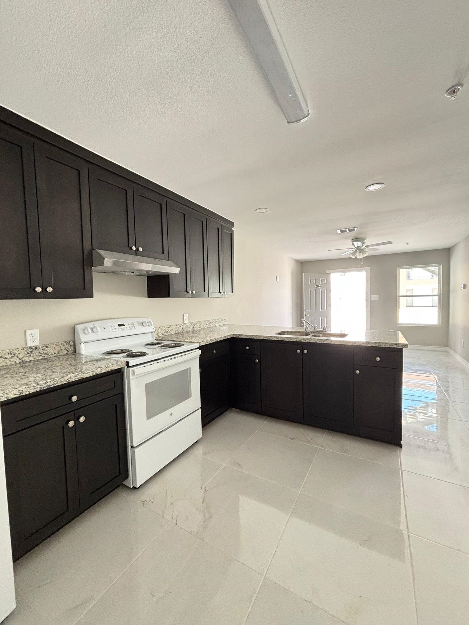 315 Dorel Dr 102 Property Photo 8