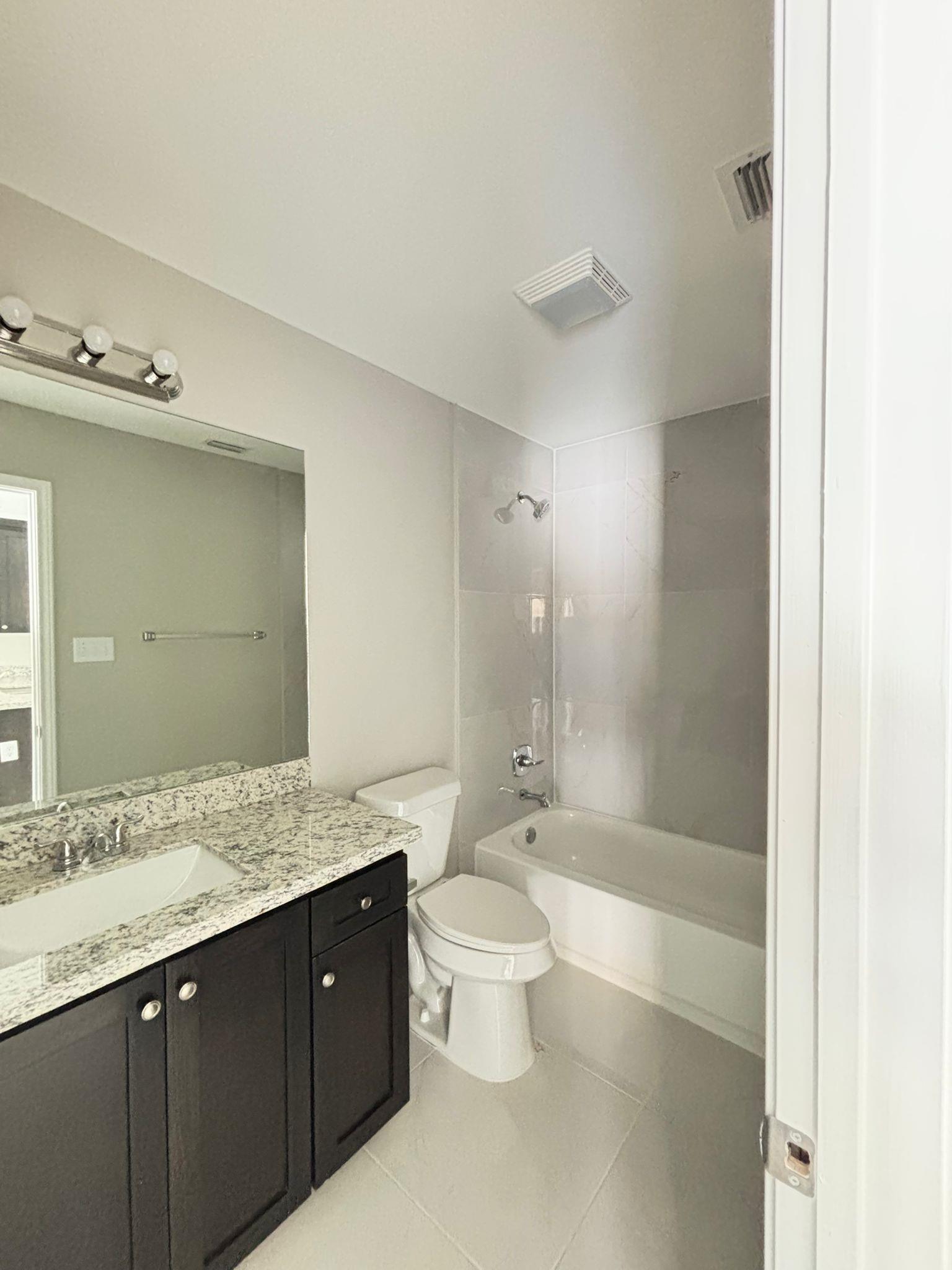315 Dorel Dr 102 Property Photo 10