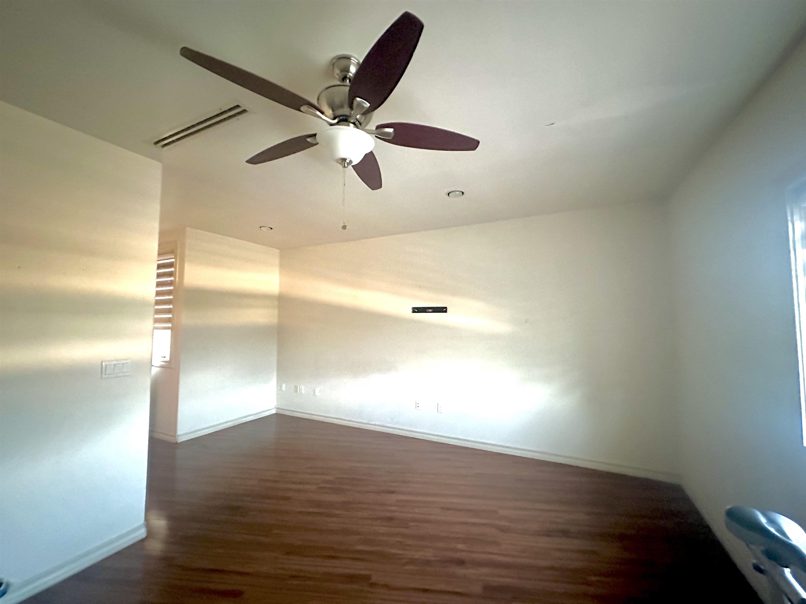 2110 Bermuda Dr 16 Property Photo 16