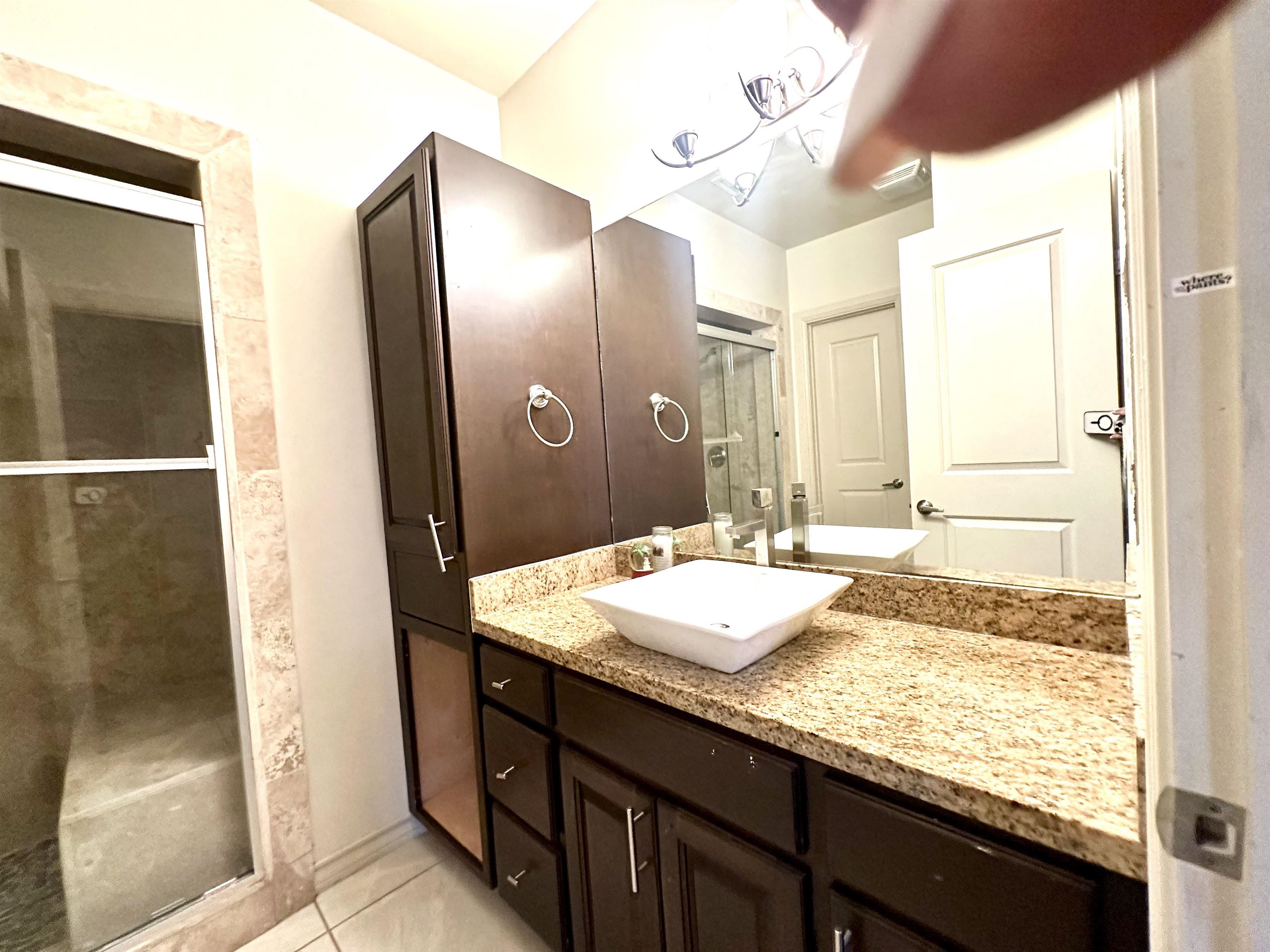 2110 Bermuda Dr 16 Property Photo 17
