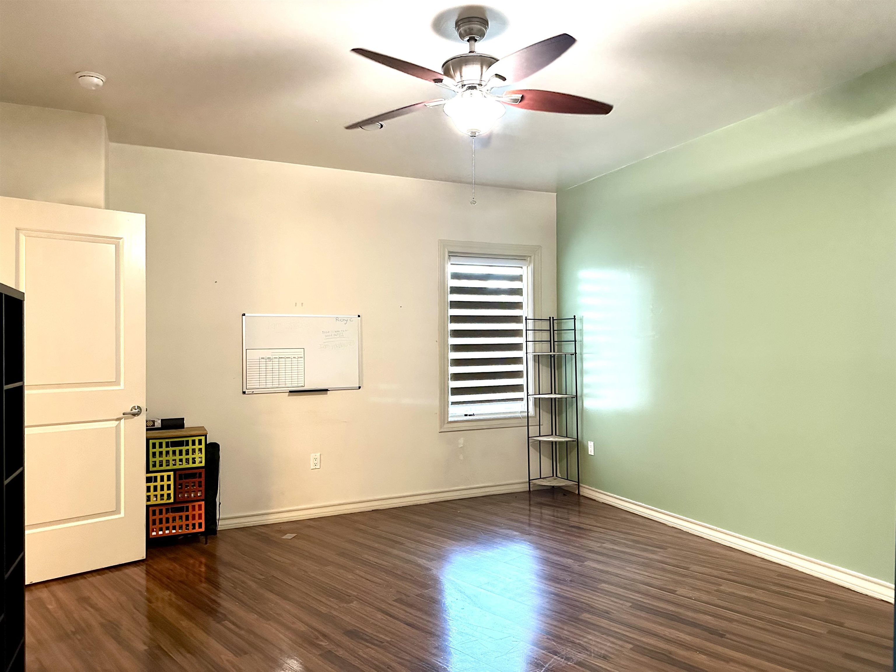2110 Bermuda Dr 16 Property Photo 18