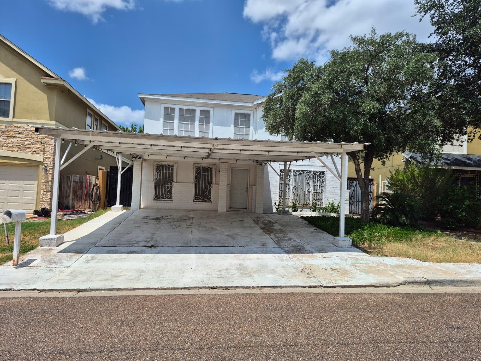 504 Campanario Ln Property Photo 1