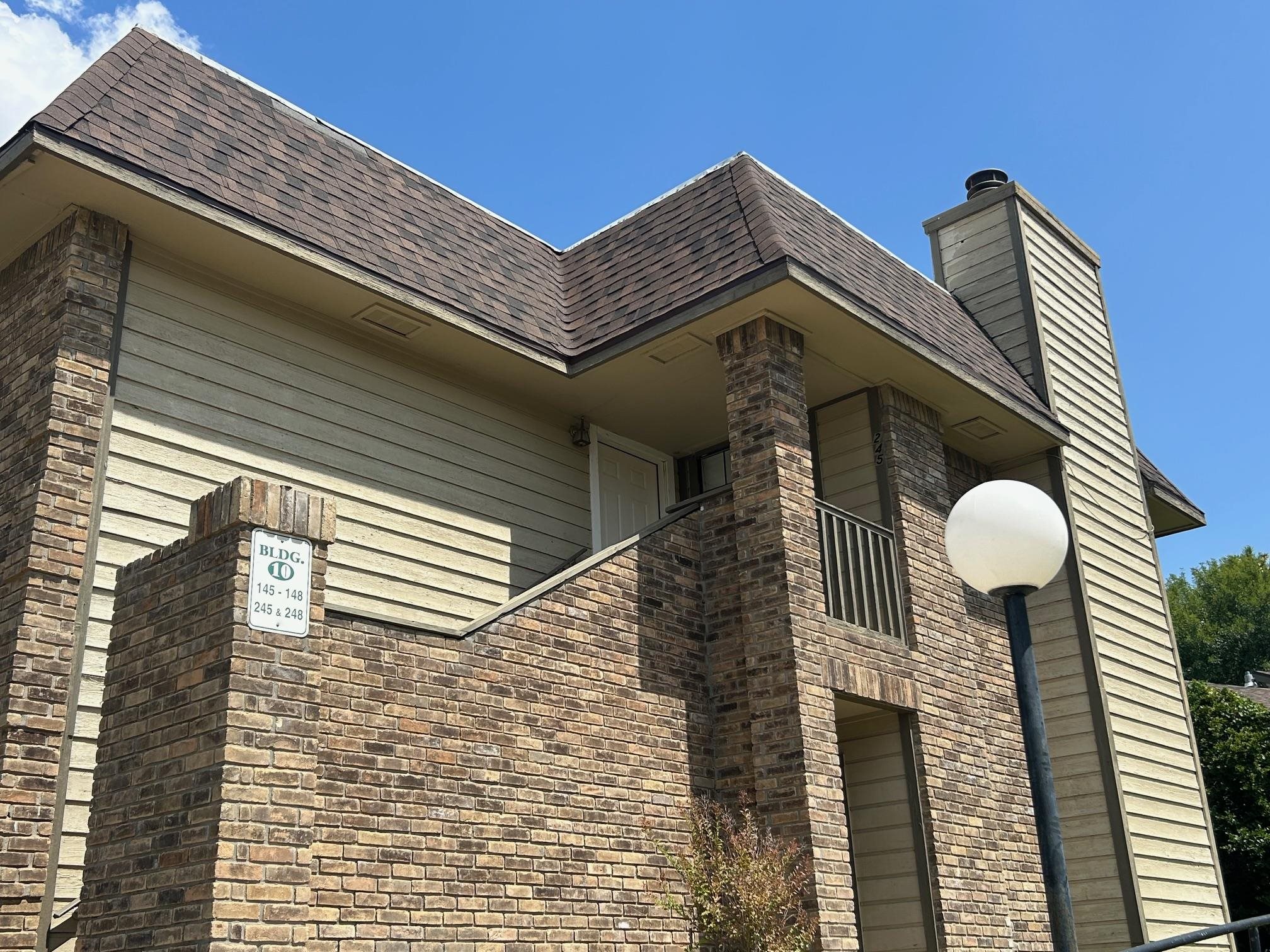 200 Martingale Ln 245c Property Photo 4