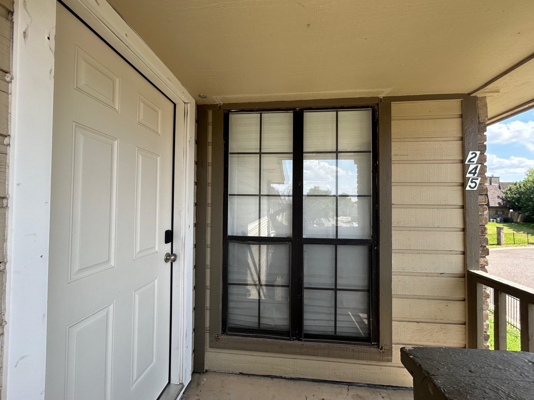 200 Martingale Ln 245c Property Photo 5