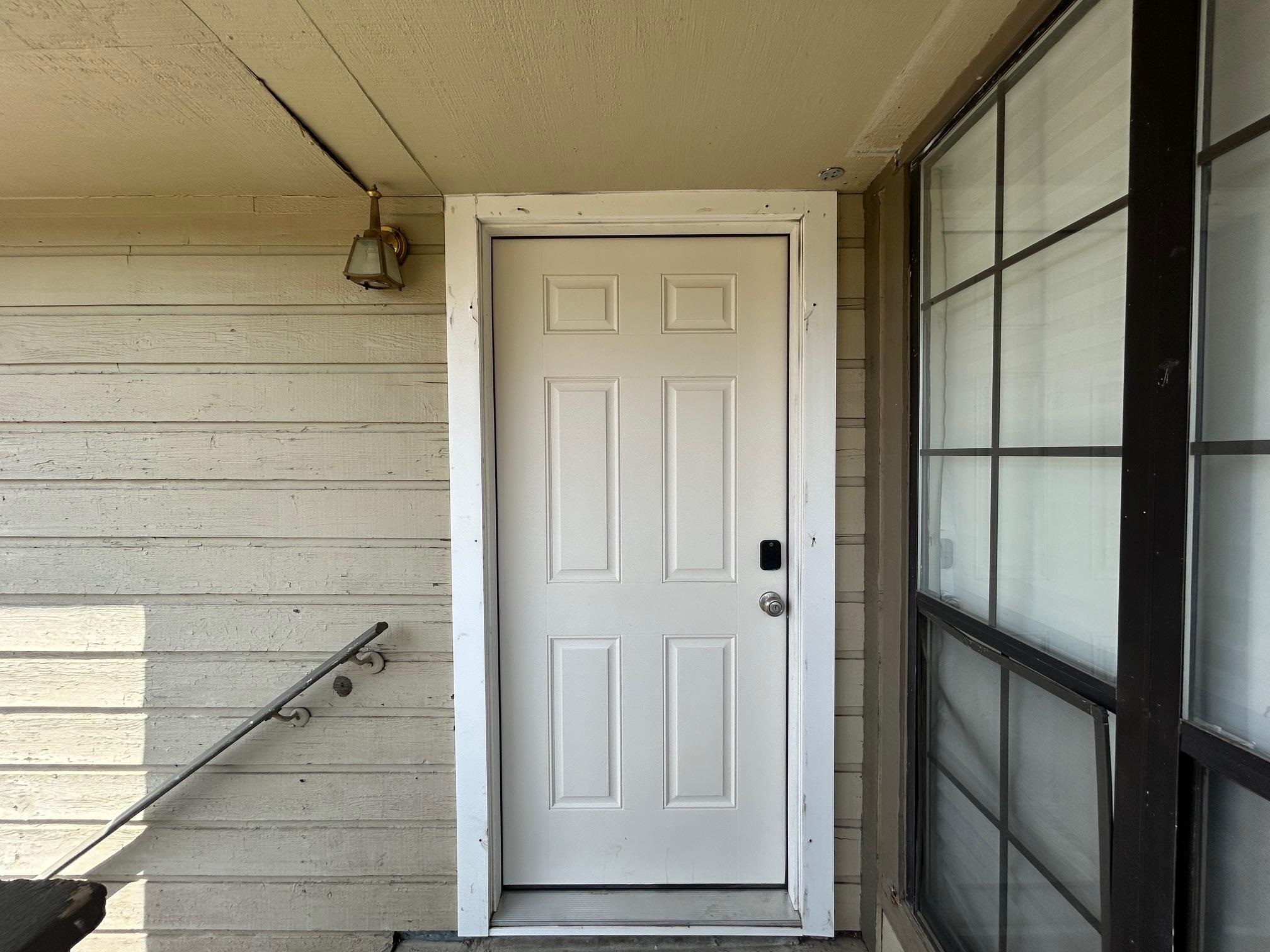 200 Martingale Ln 245c Property Photo 6
