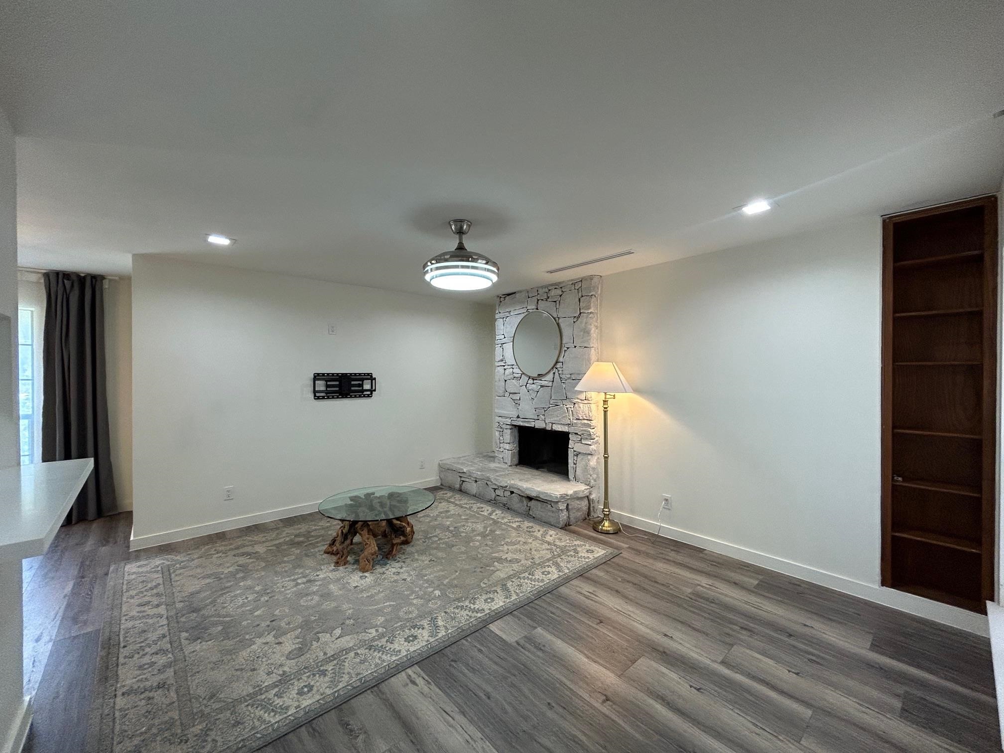 200 Martingale Ln 245c Property Photo 7
