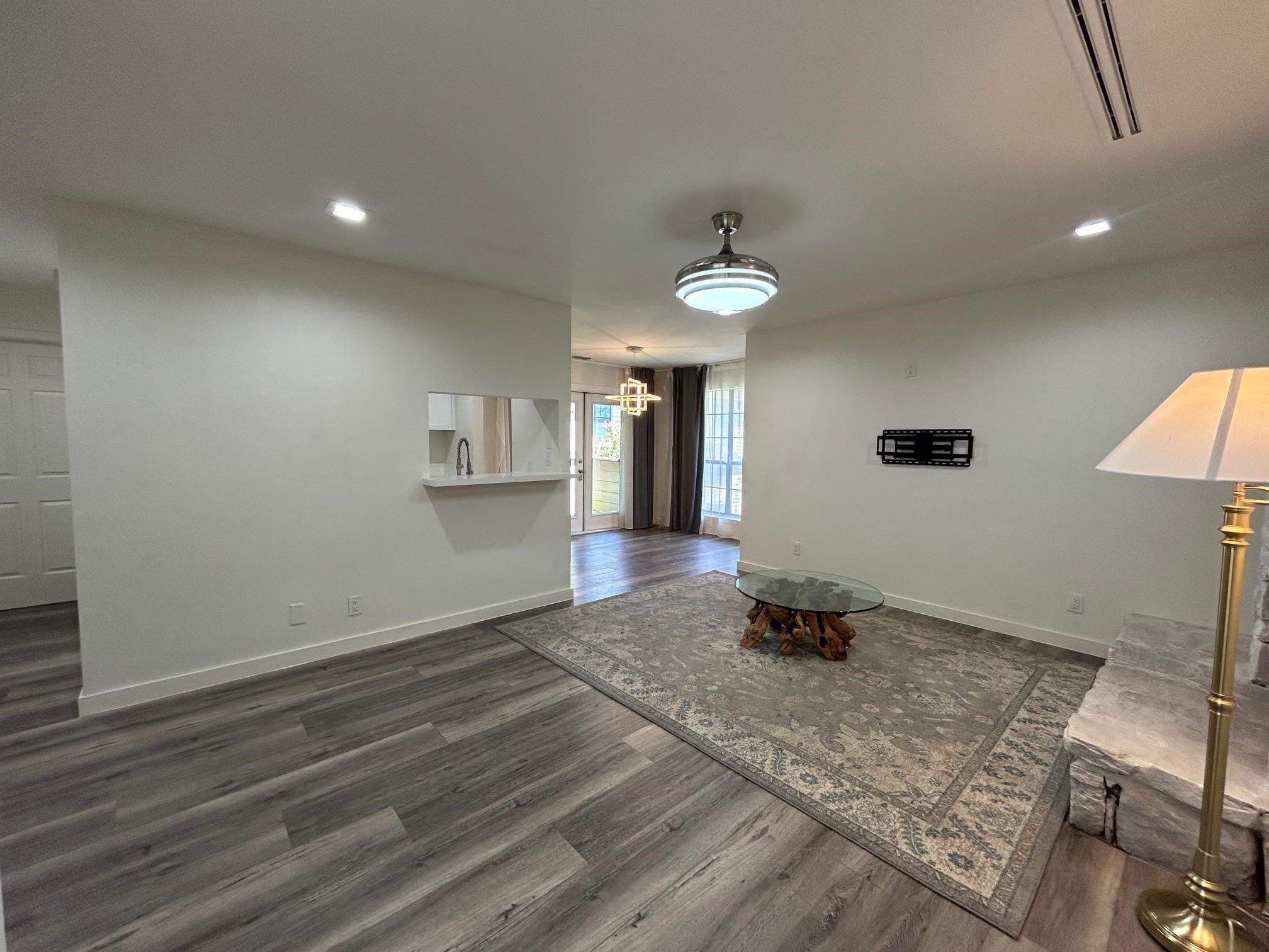 200 Martingale Ln 245c Property Photo 8