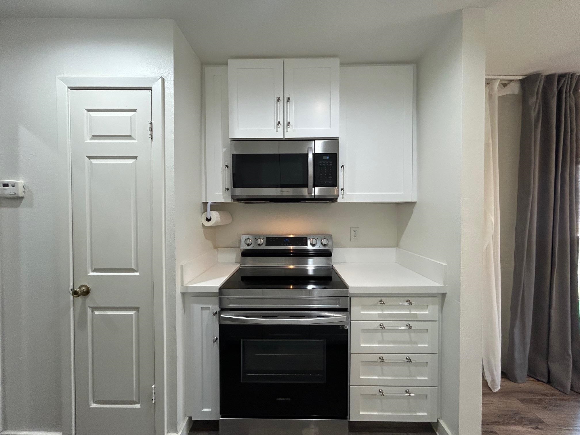 200 Martingale Ln 245c Property Photo 11