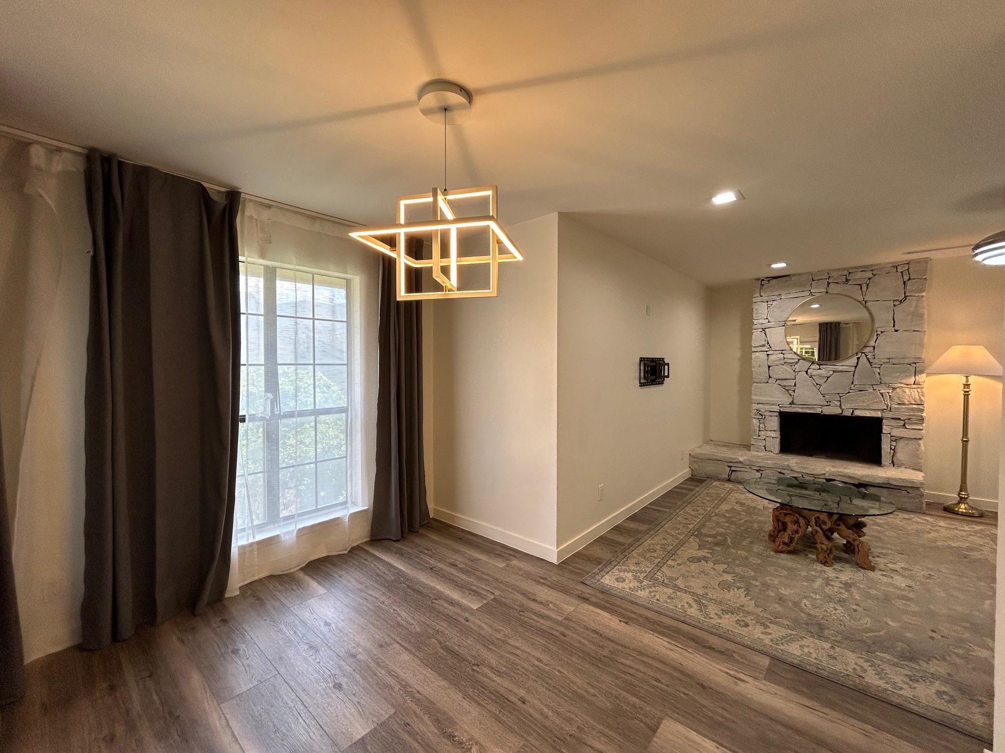 200 Martingale Ln 245c Property Photo 13