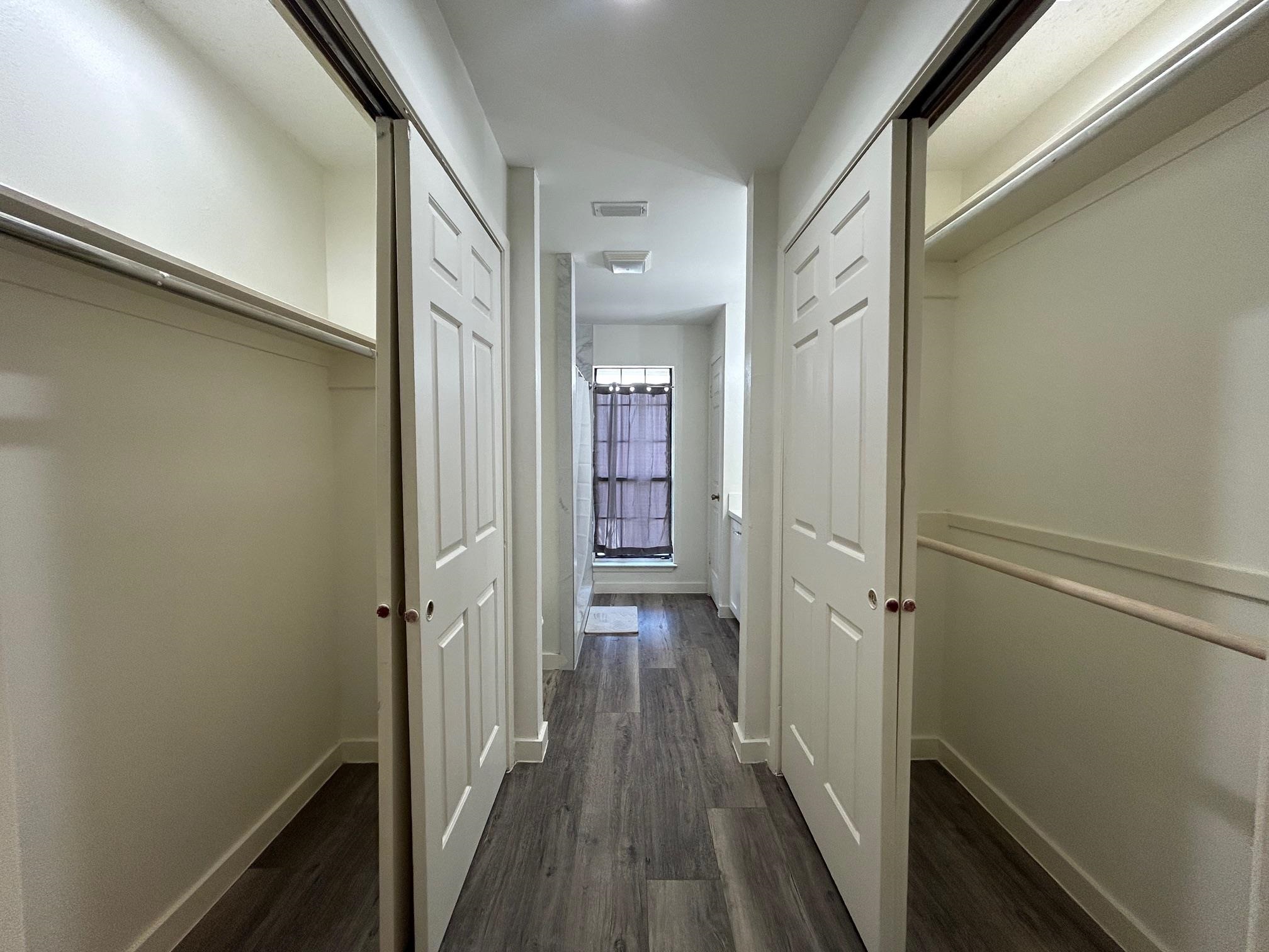 200 Martingale Ln 245c Property Photo 18