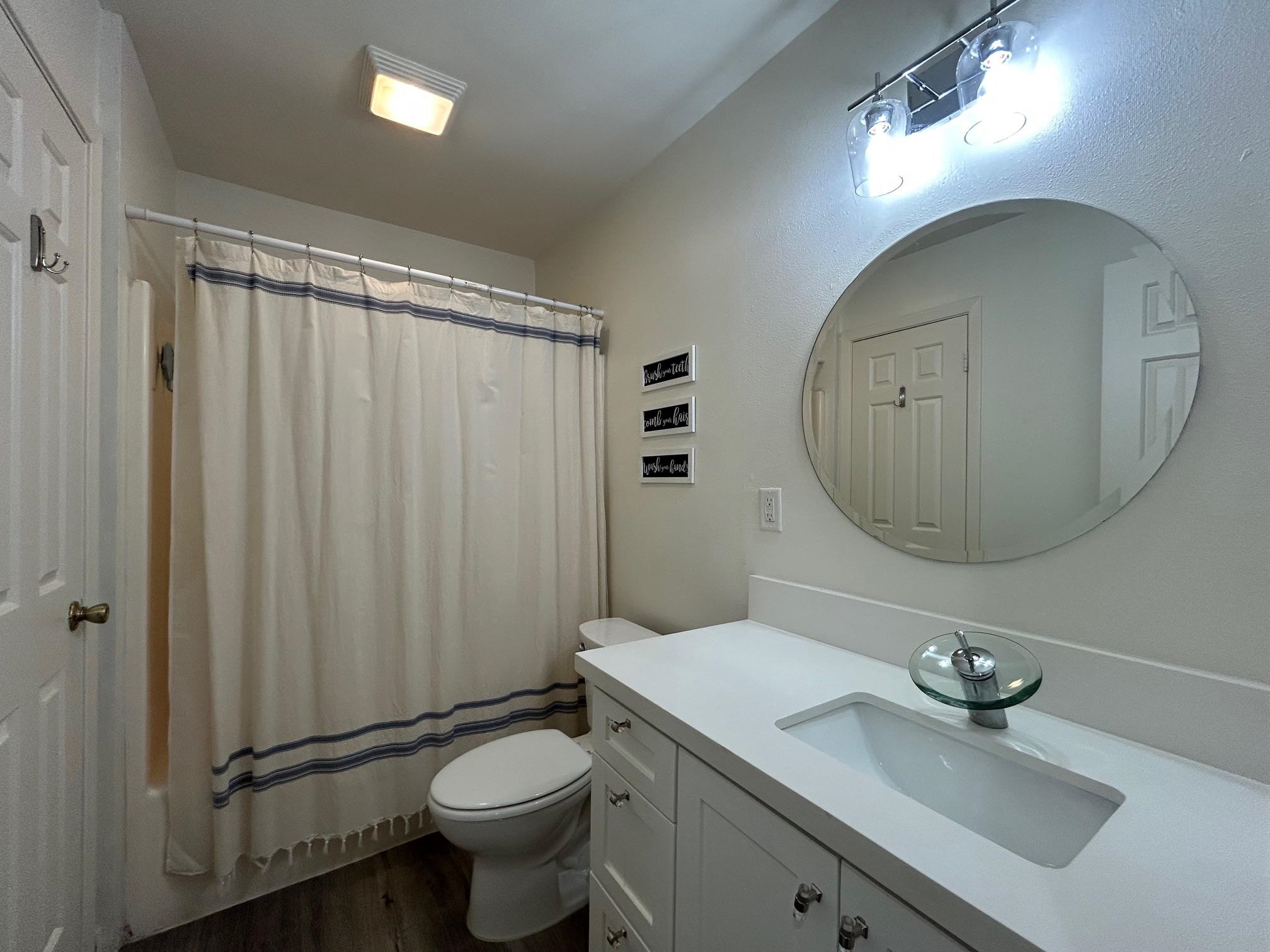 200 Martingale Ln 245c Property Photo 23