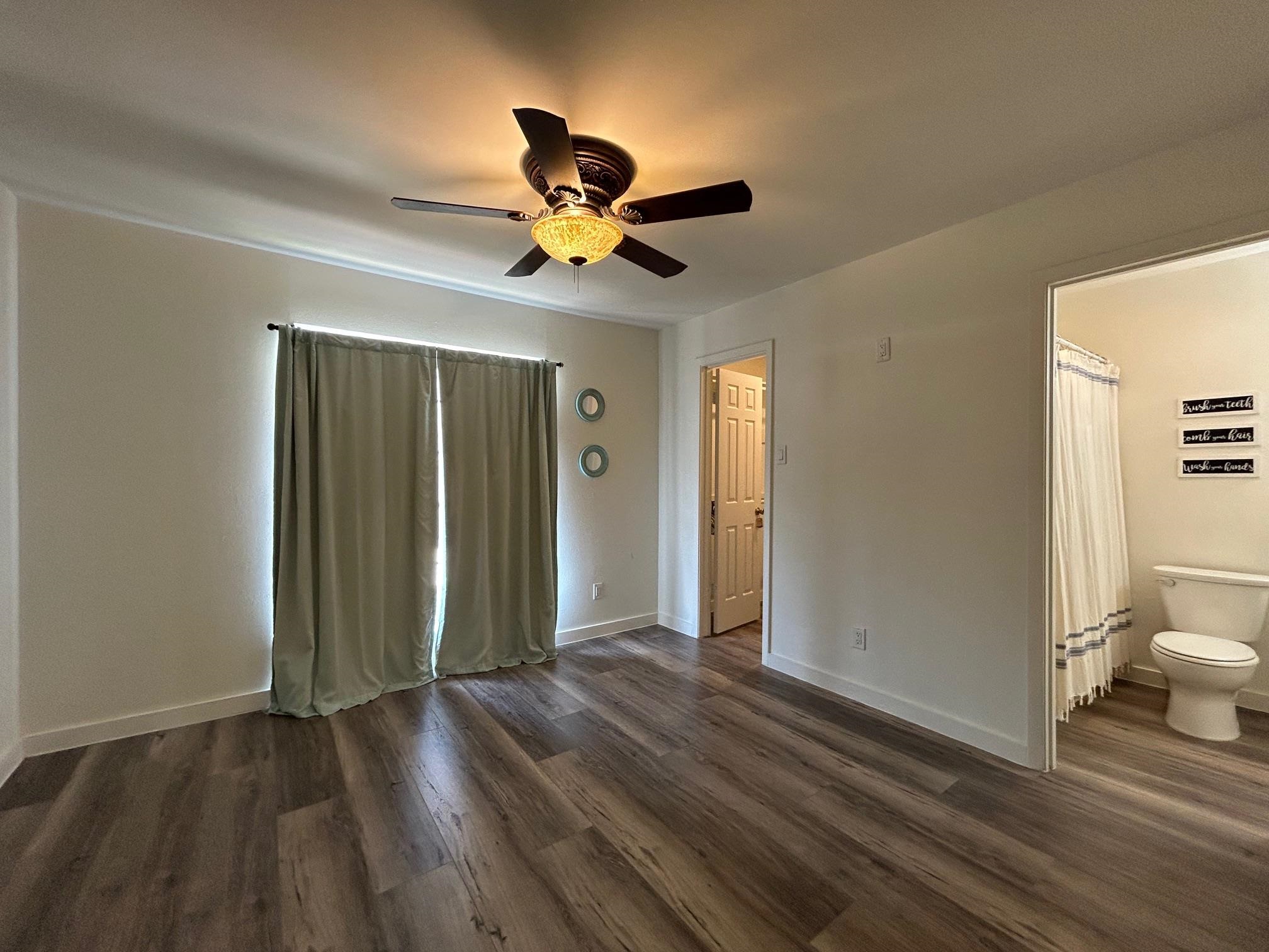 200 Martingale Ln 245c Property Photo 25