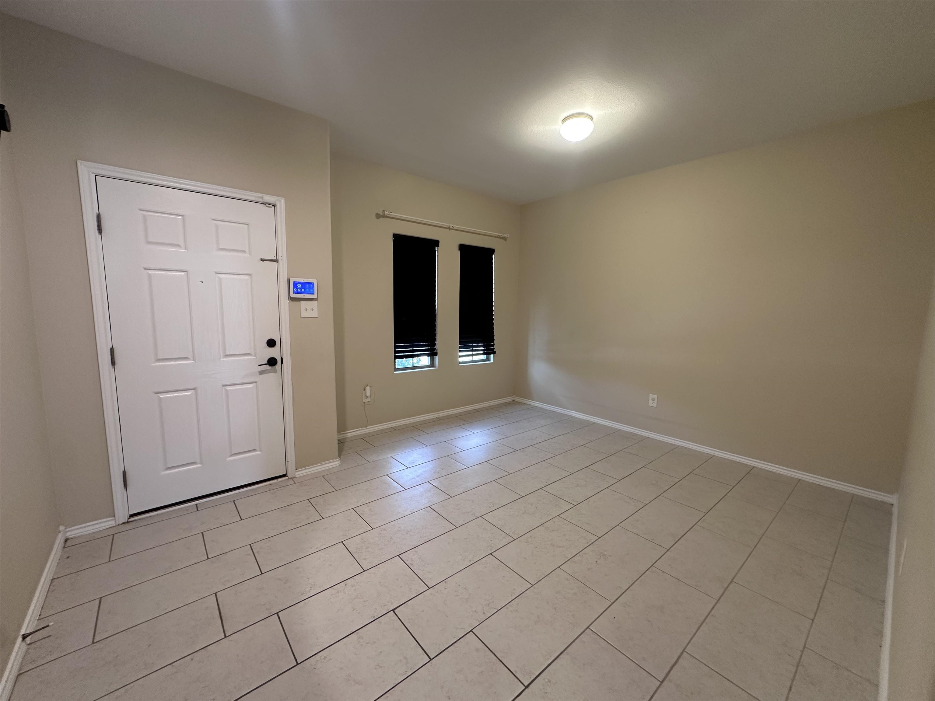 5519 Shorthorn Dr. Property Photo 2