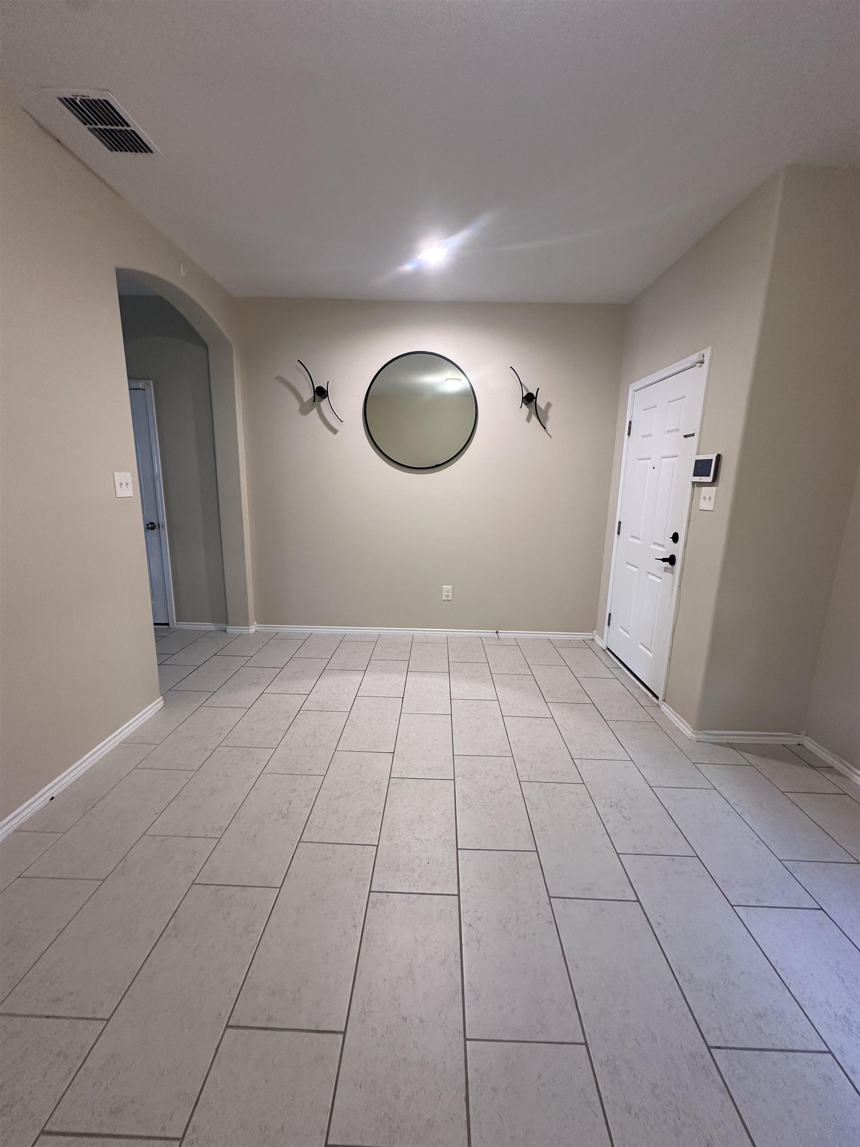 5519 Shorthorn Dr. Property Photo 3