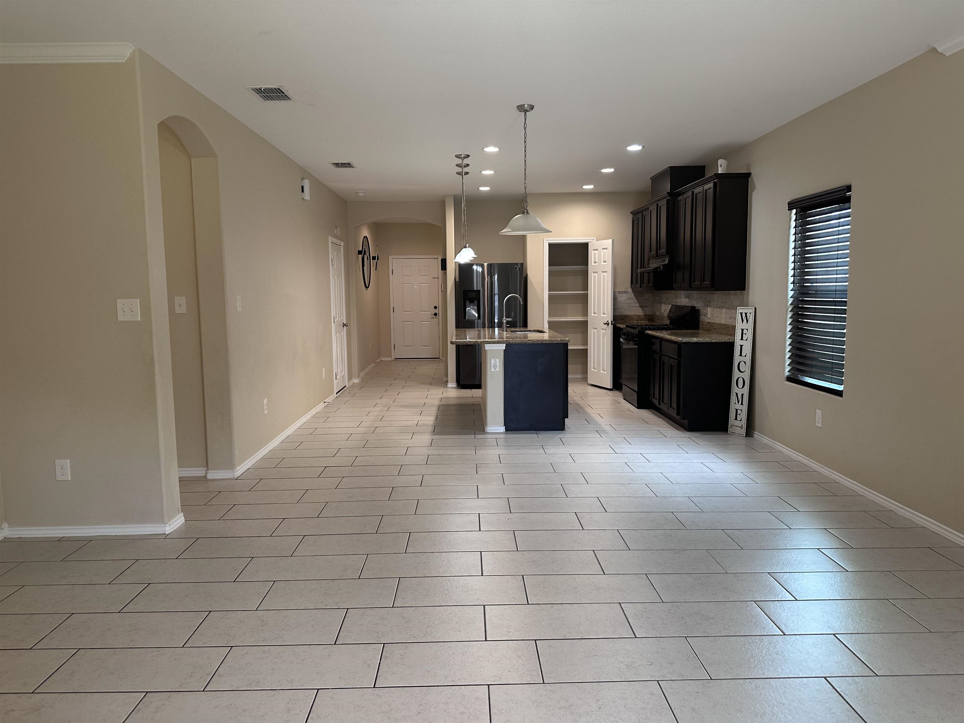 5519 Shorthorn Dr. Property Photo 7