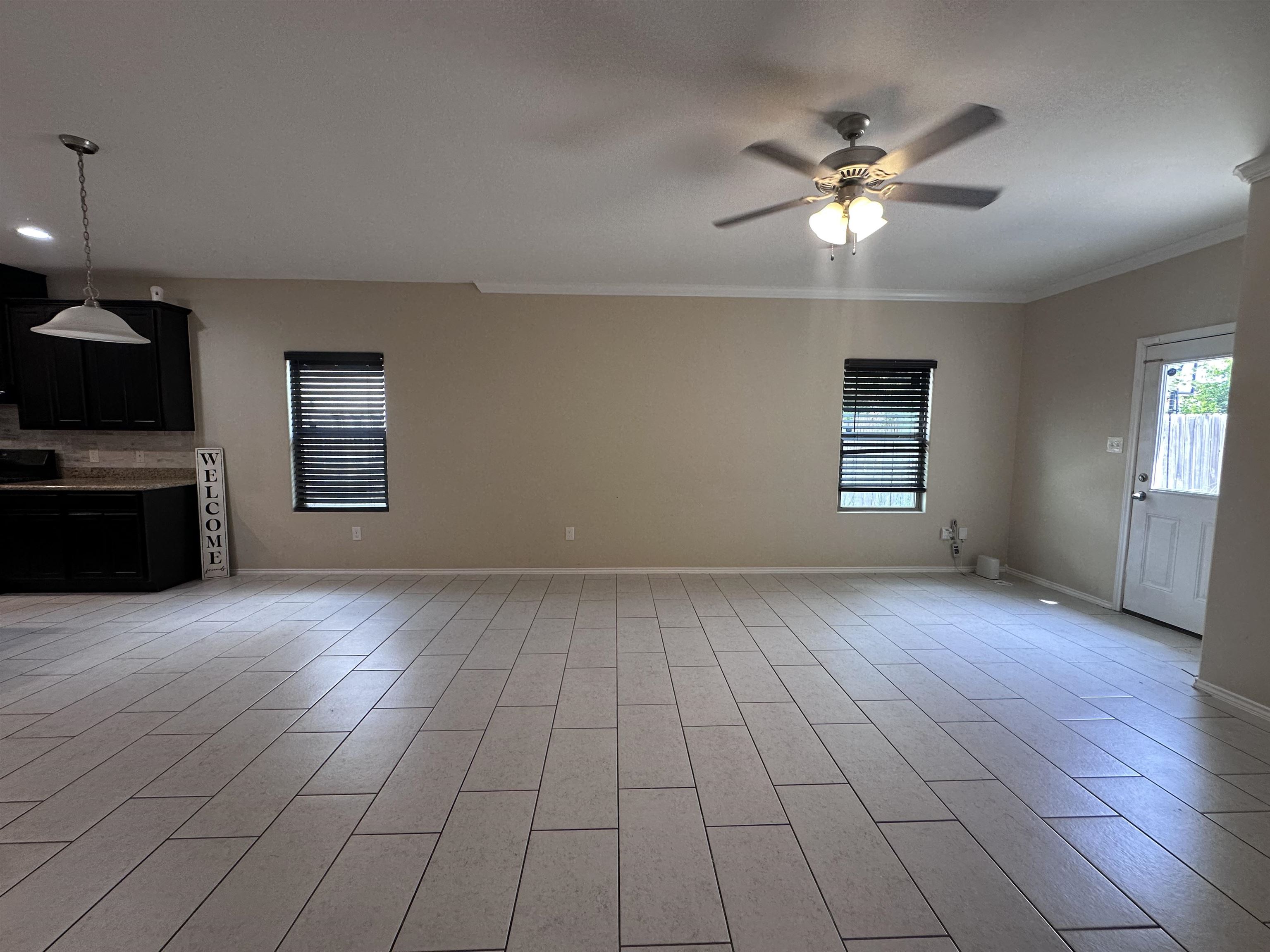 5519 Shorthorn Dr. Property Photo 8