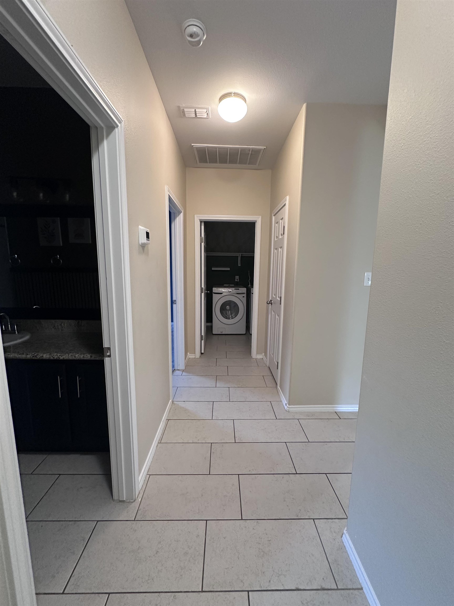 5519 Shorthorn Dr. Property Photo 10