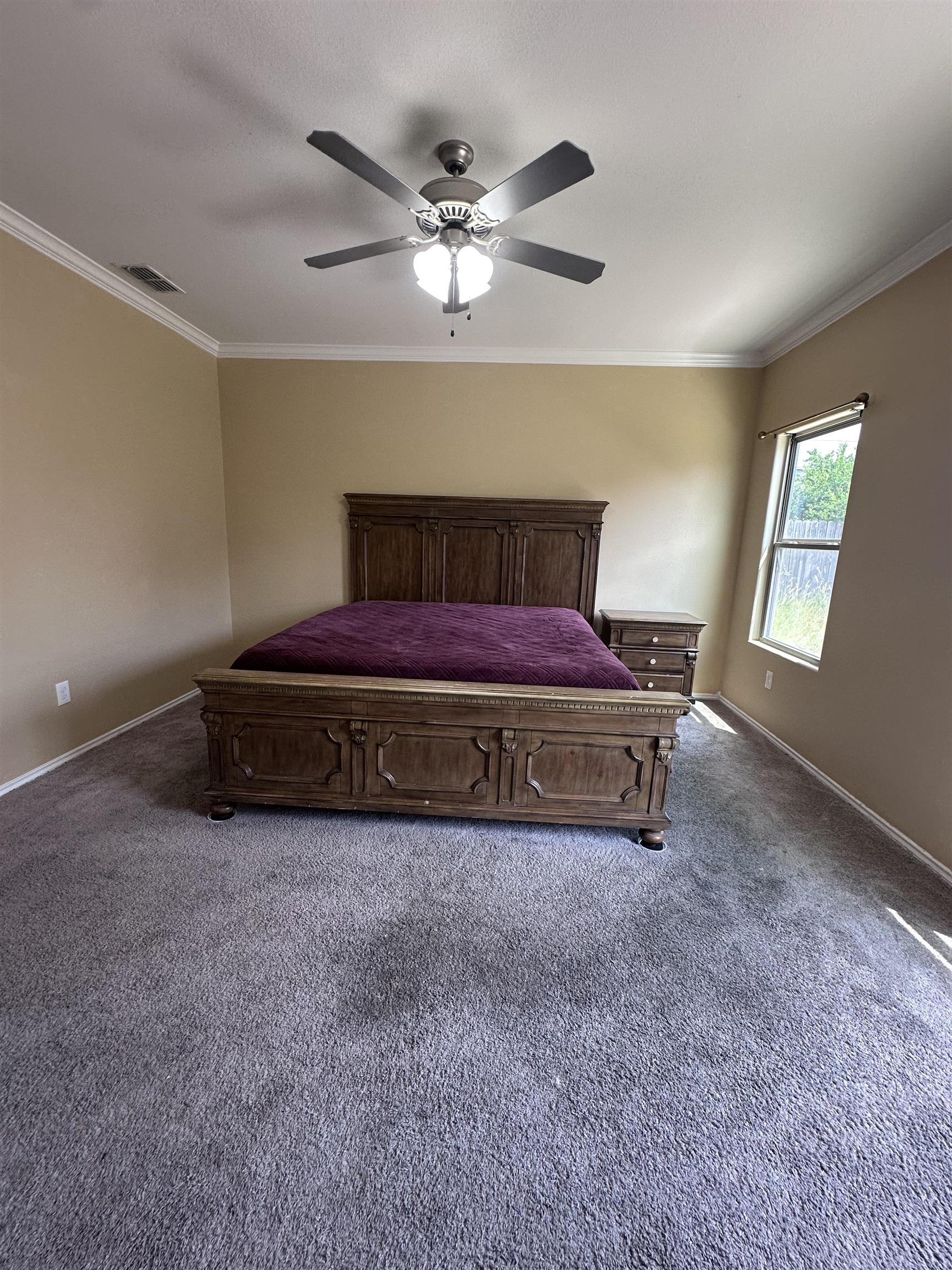 5519 Shorthorn Dr. Property Photo 11