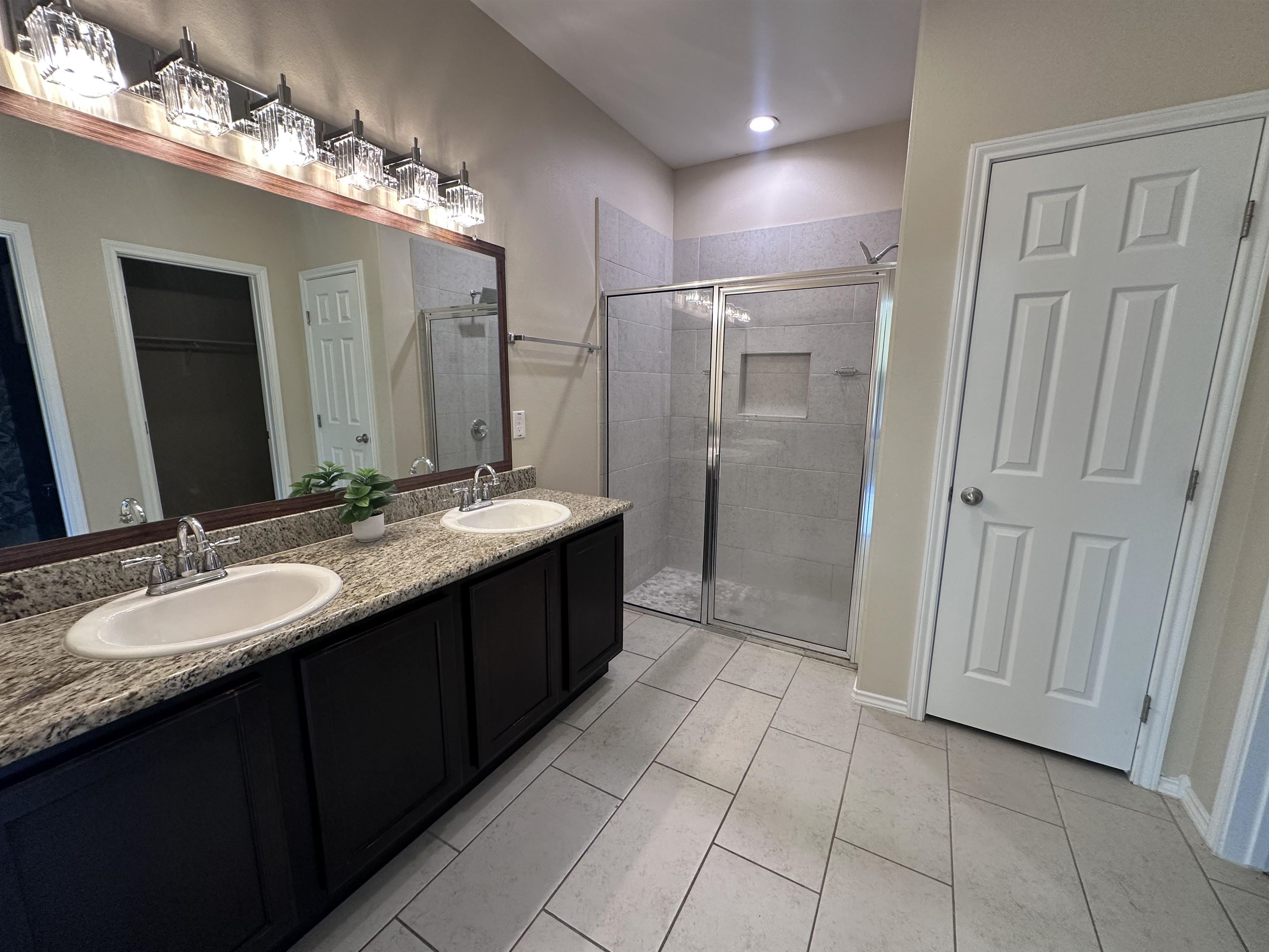 5519 Shorthorn Dr. Property Photo 12