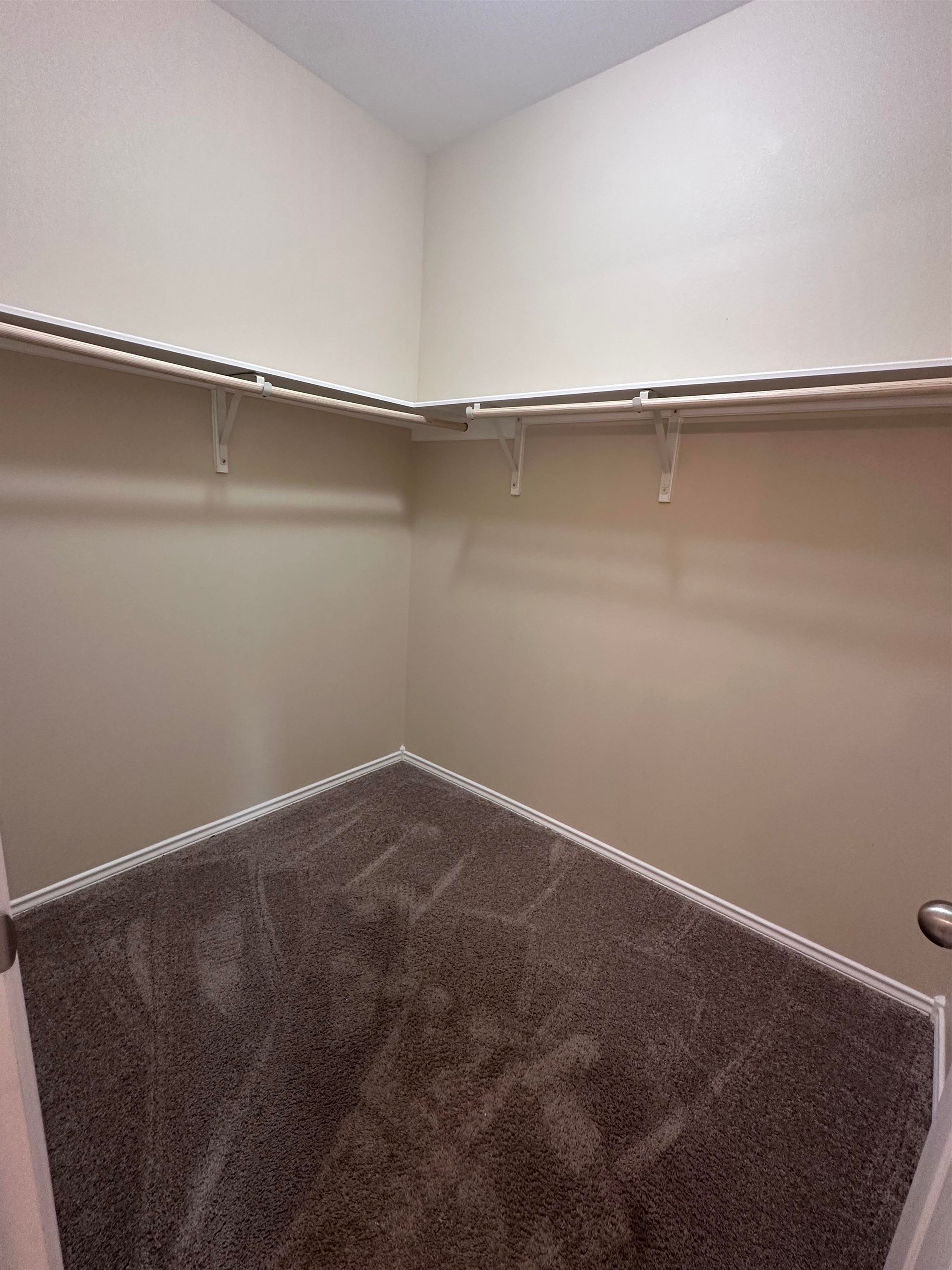 5519 Shorthorn Dr. Property Photo 14