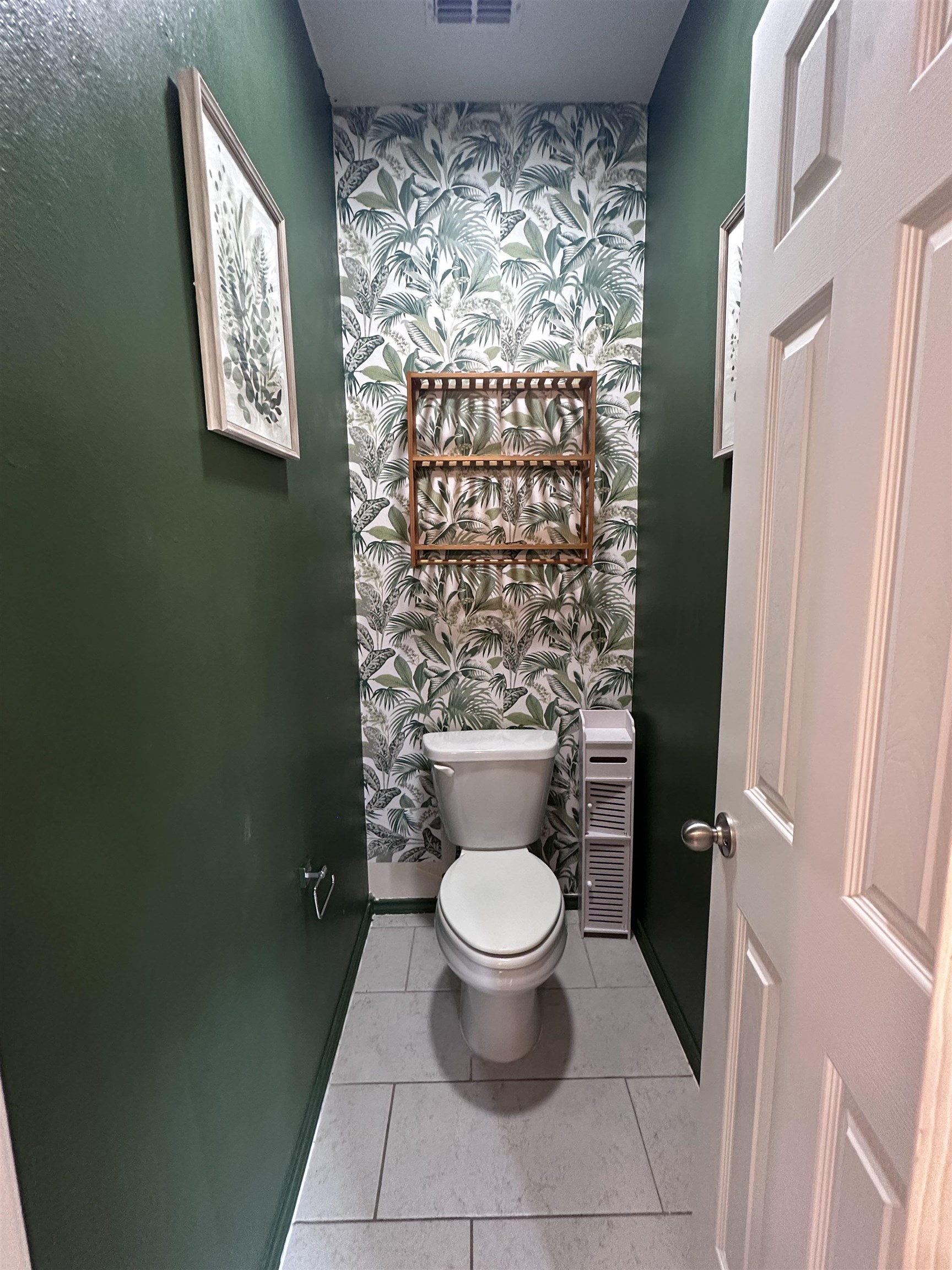 5519 Shorthorn Dr. Property Photo 15