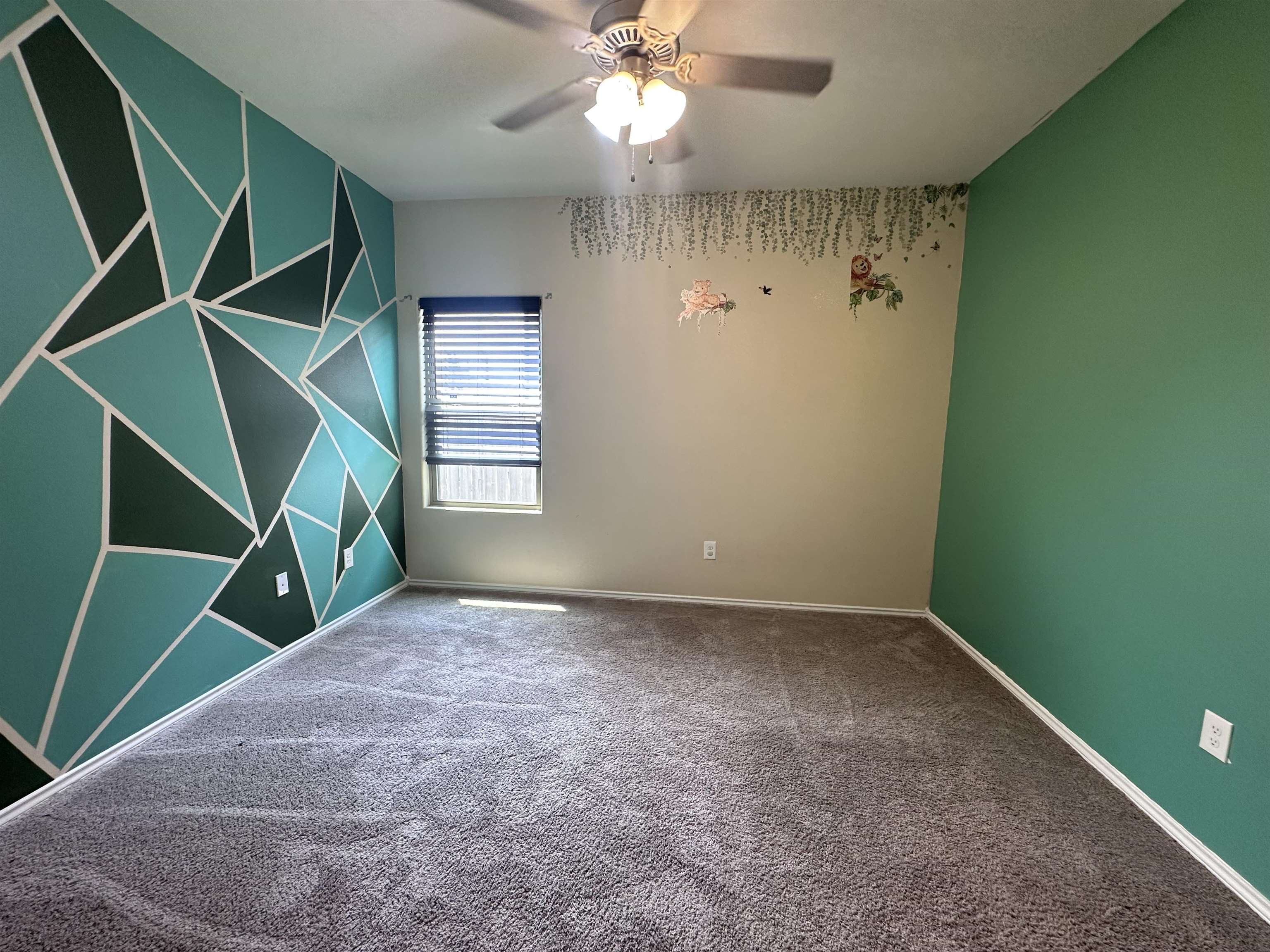 5519 Shorthorn Dr. Property Photo 16