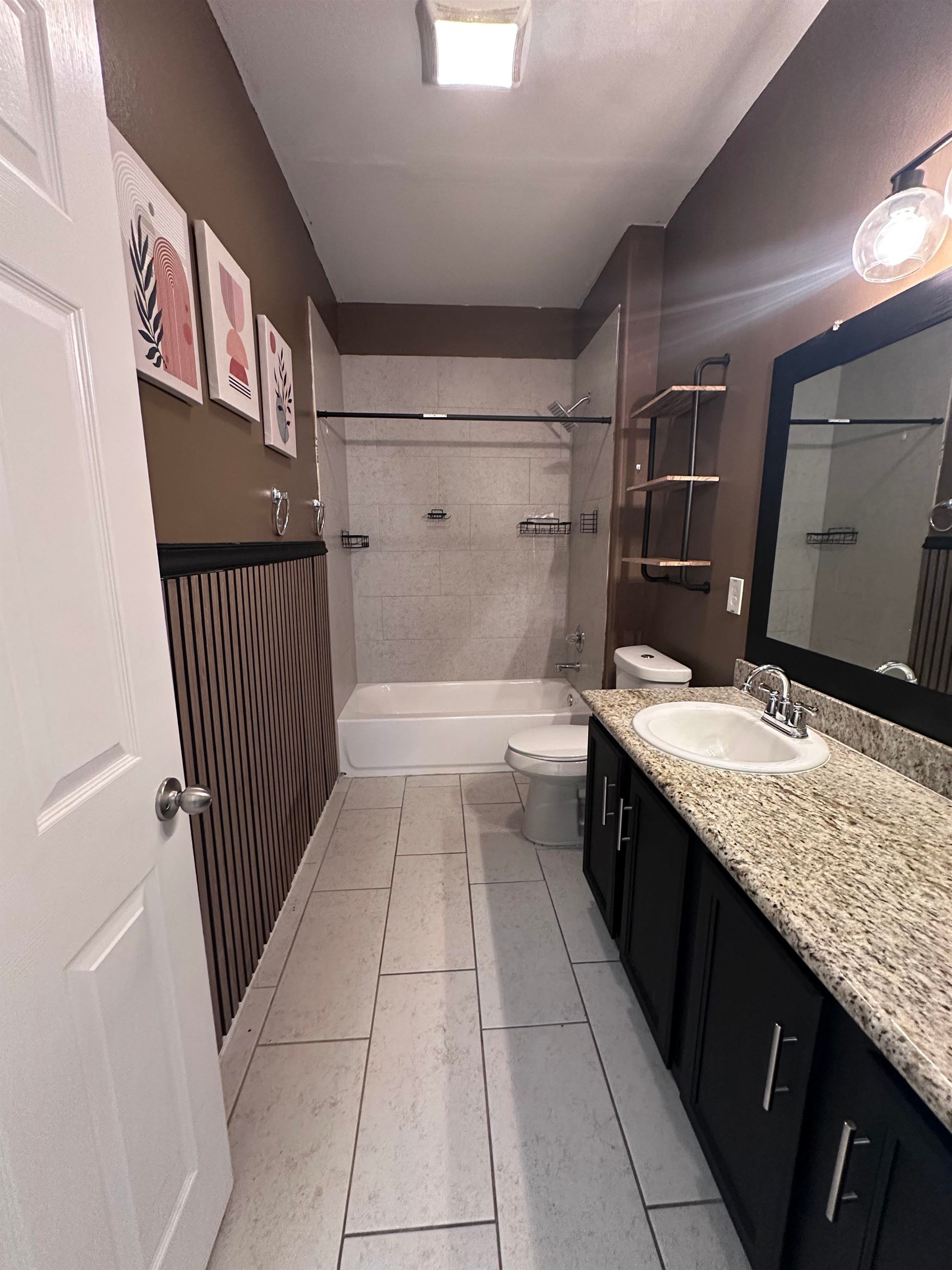 5519 Shorthorn Dr. Property Photo 17