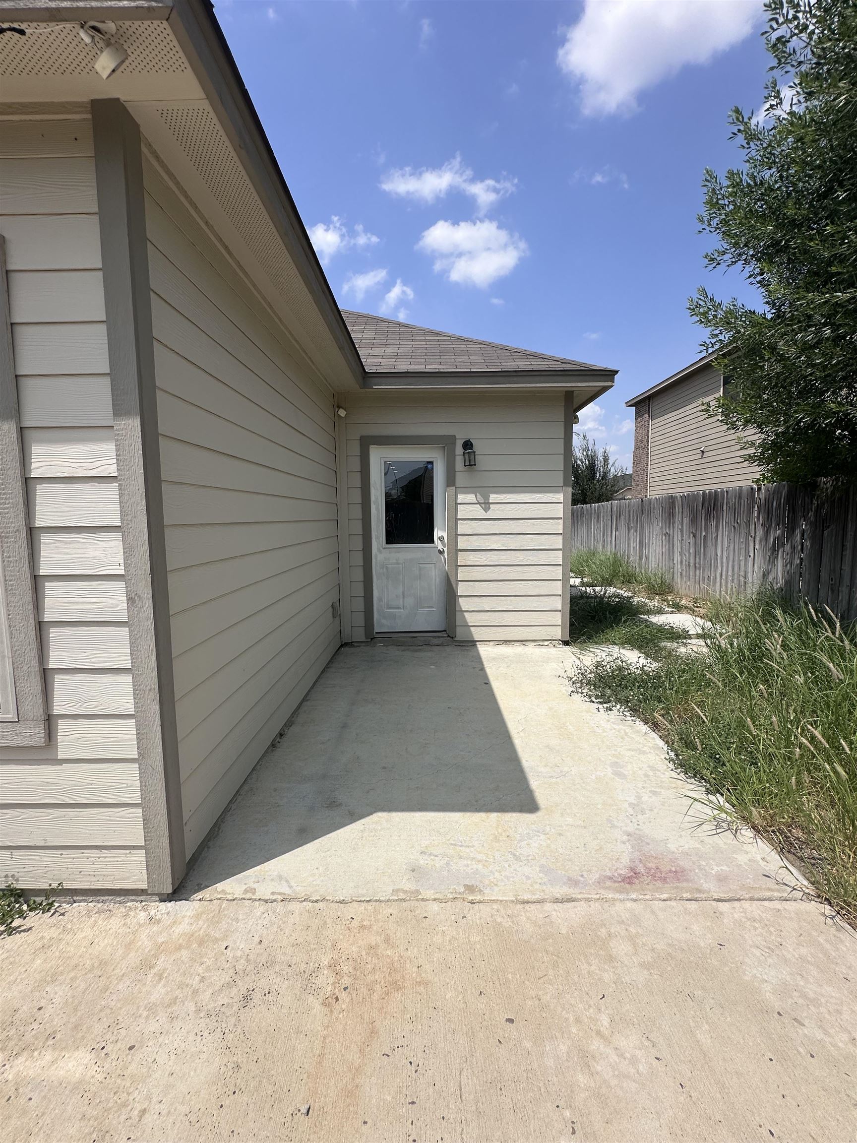 5519 Shorthorn Dr. Property Photo 20