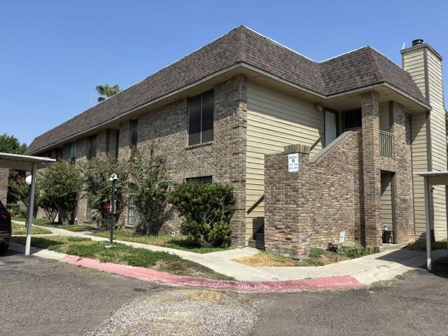 200 Martingale Ln 204 Property Photo 1