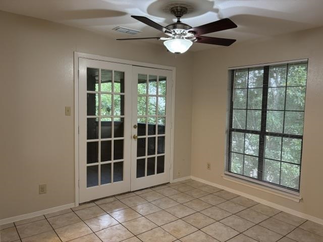 200 Martingale Ln 204 Property Photo 3