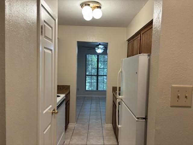 200 Martingale Ln 204 Property Photo 6