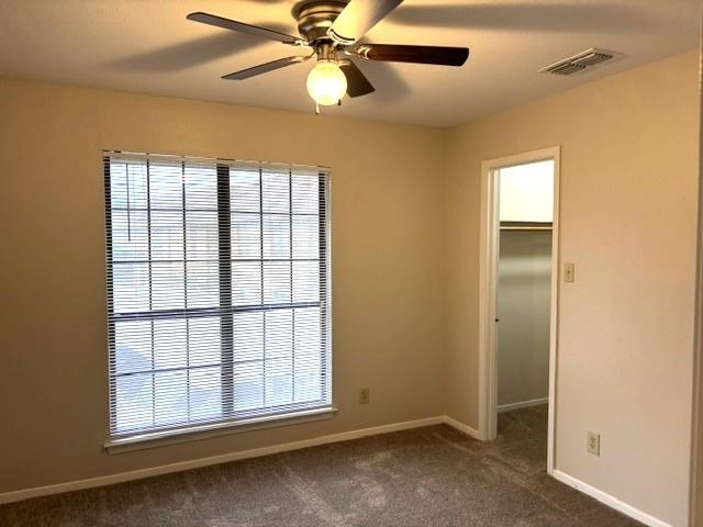 200 Martingale Ln 204 Property Photo 7