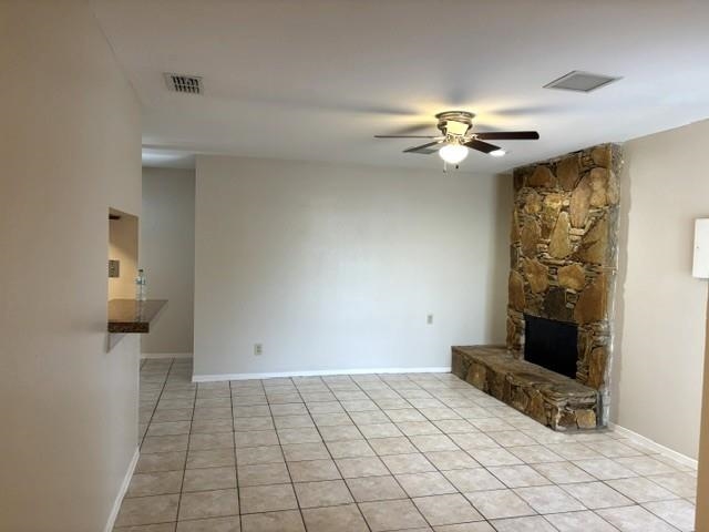 200 Martingale Ln 204 Property Photo 8