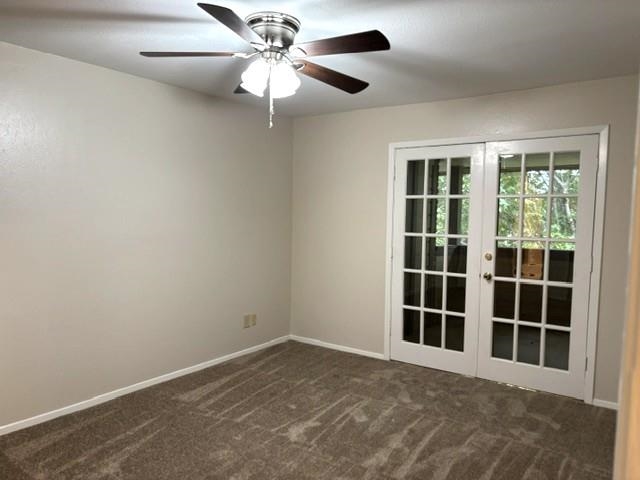 200 Martingale Ln 204 Property Photo 9