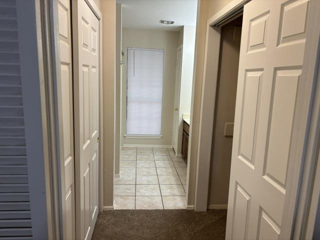 200 Martingale Ln 204 Property Photo 10