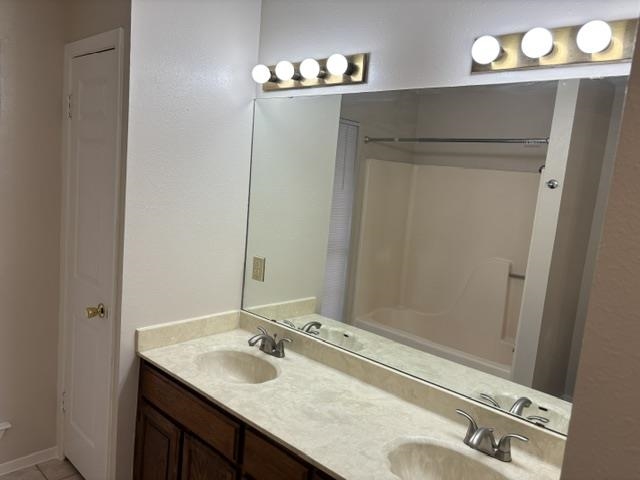 200 Martingale Ln 204 Property Photo 11