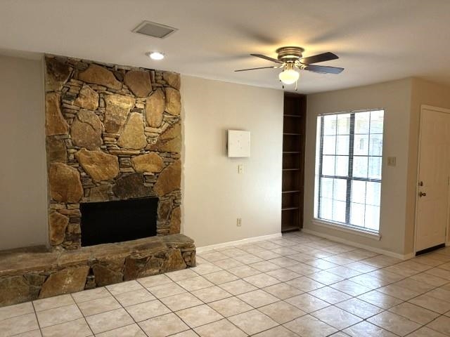 200 Martingale Ln 204 Property Photo 12