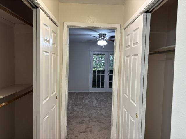 200 Martingale Ln 204 Property Photo 13
