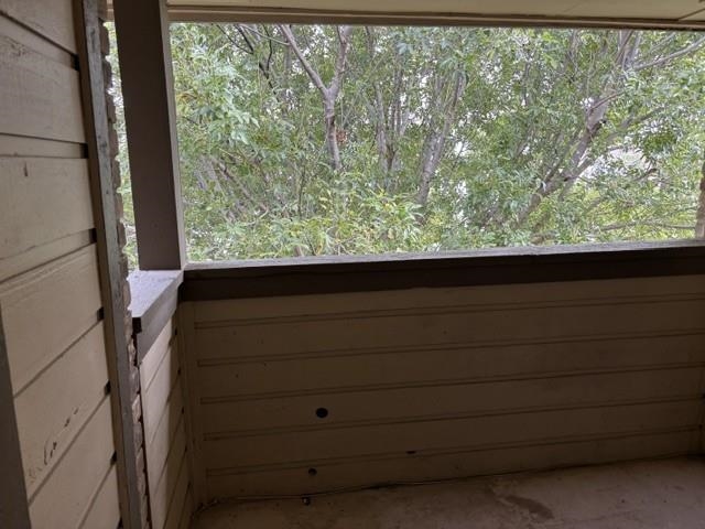 200 Martingale Ln 204 Property Photo 14