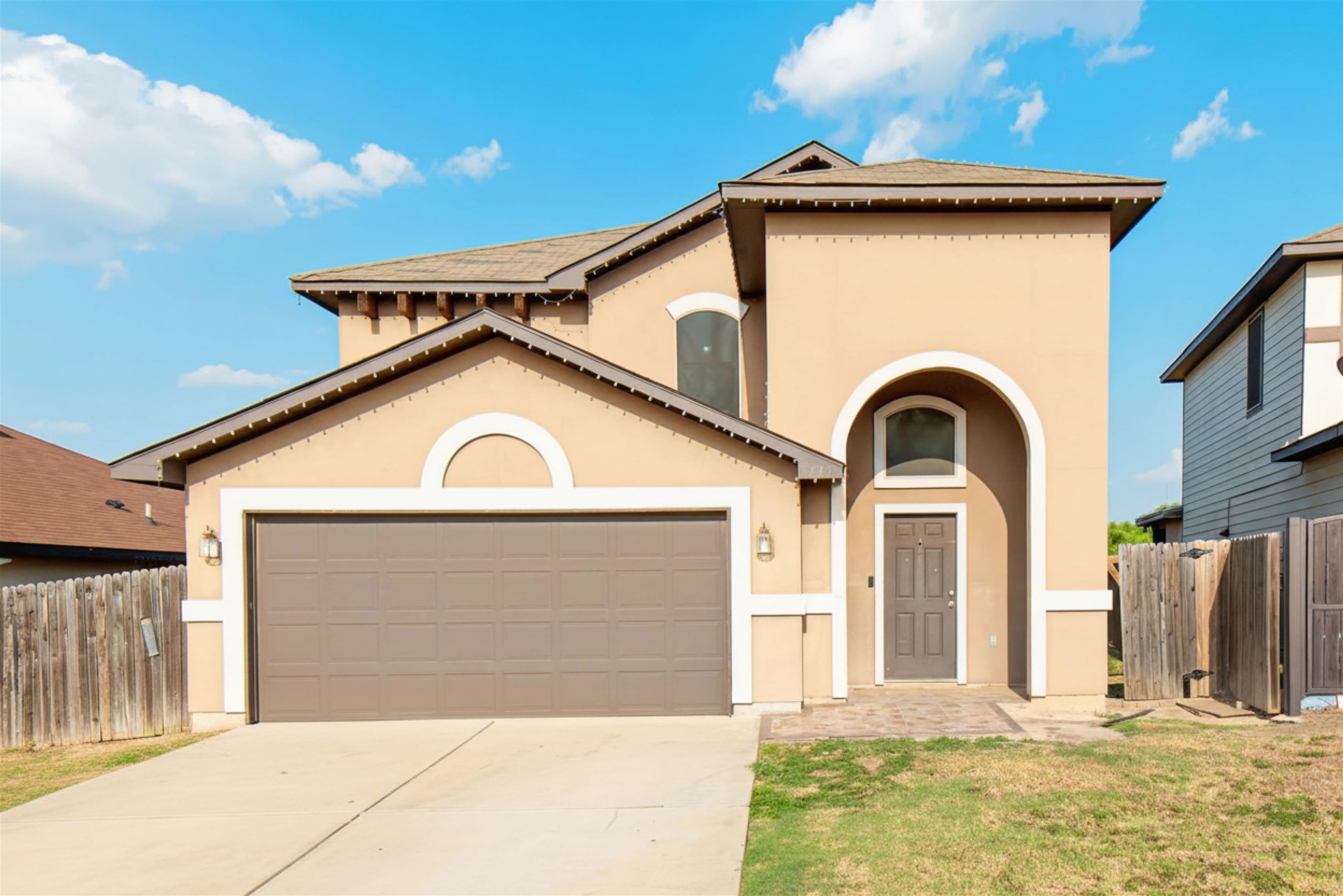 3727 Jose C Santos Dr Property Photo 1