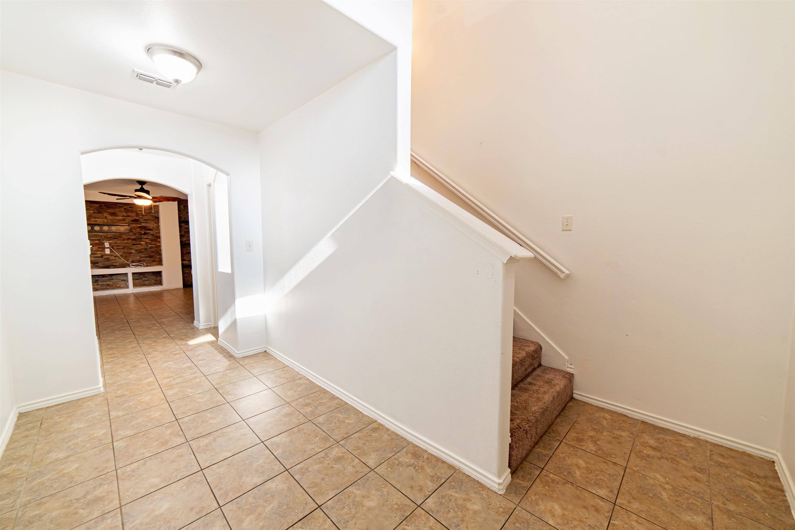 3727 Jose C Santos Dr Property Photo 2