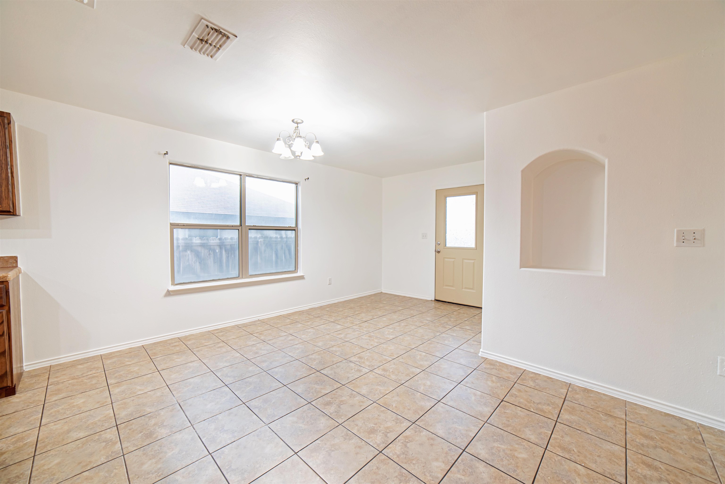 3727 Jose C Santos Dr Property Photo 9