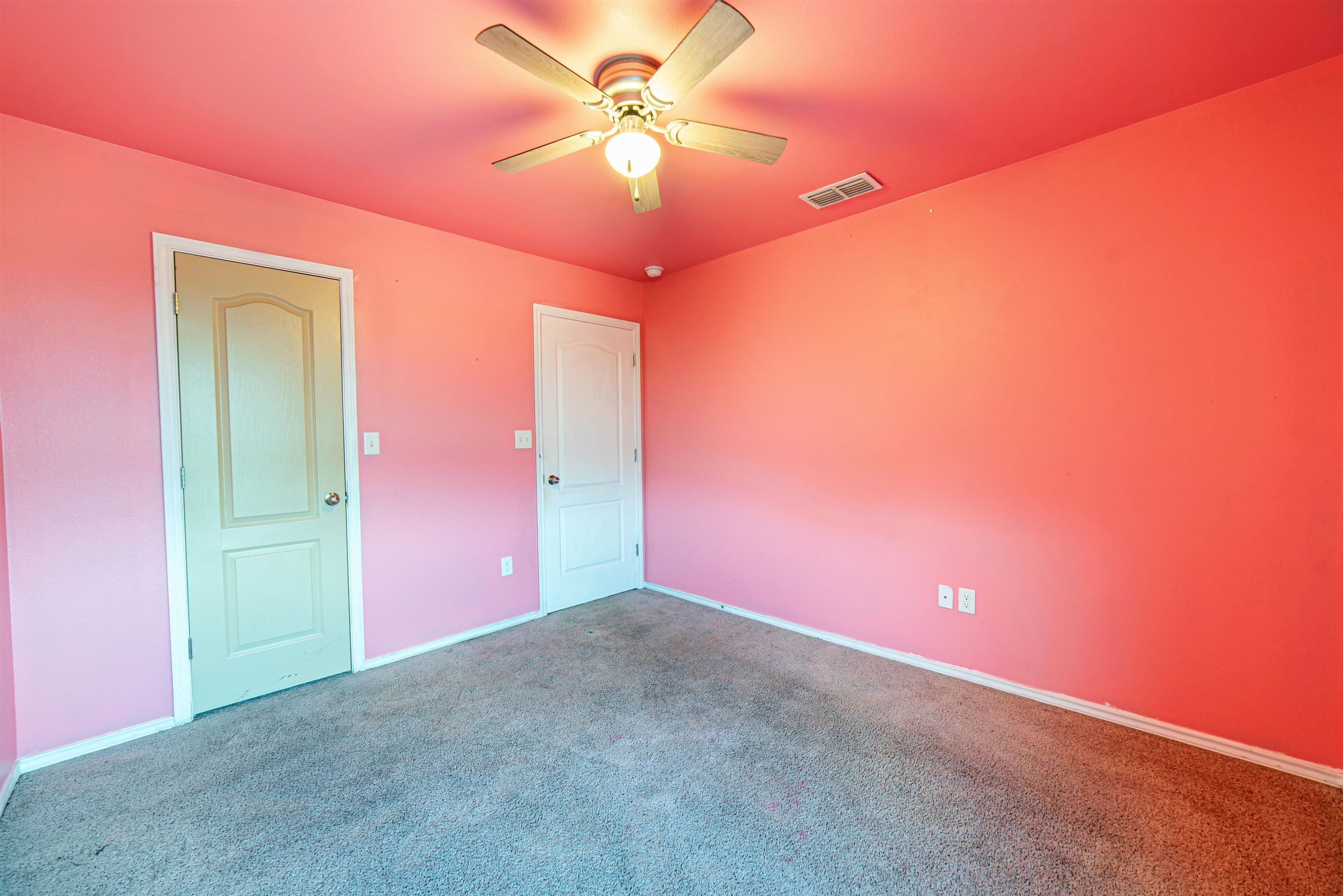 3727 Jose C Santos Dr Property Photo 16