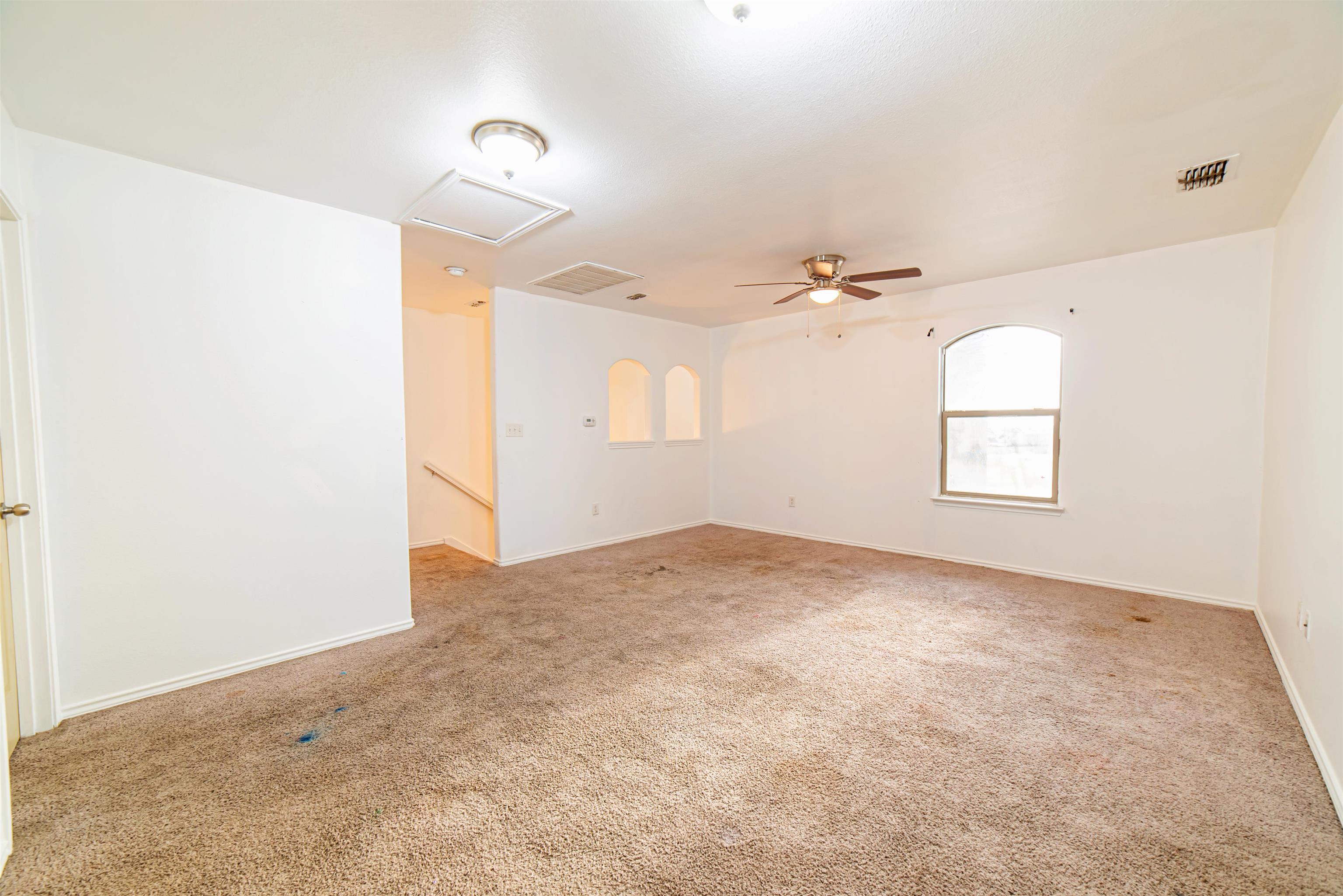 3727 Jose C Santos Dr Property Photo 20