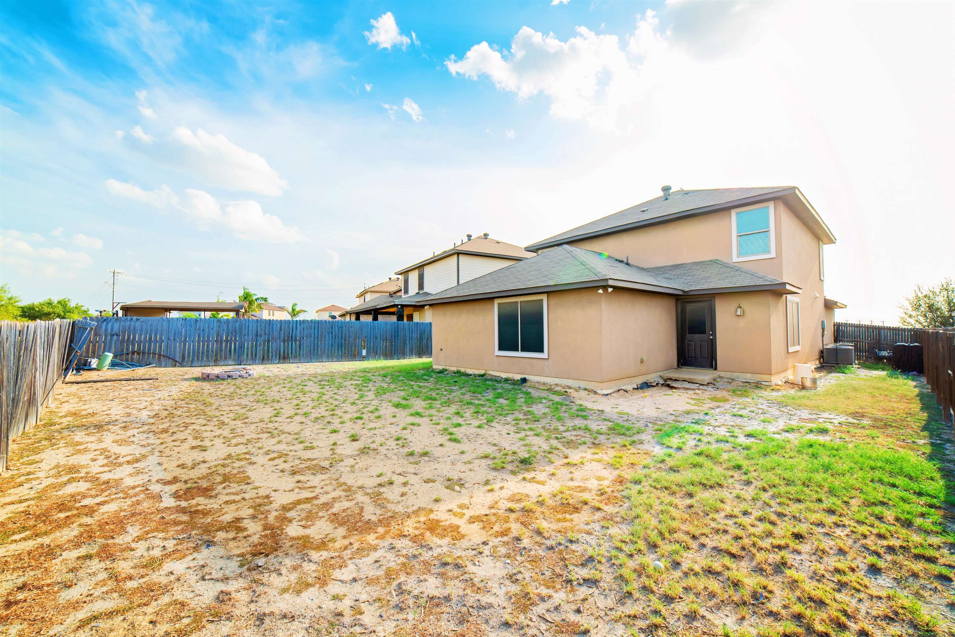 3727 Jose C Santos Dr Property Photo 21