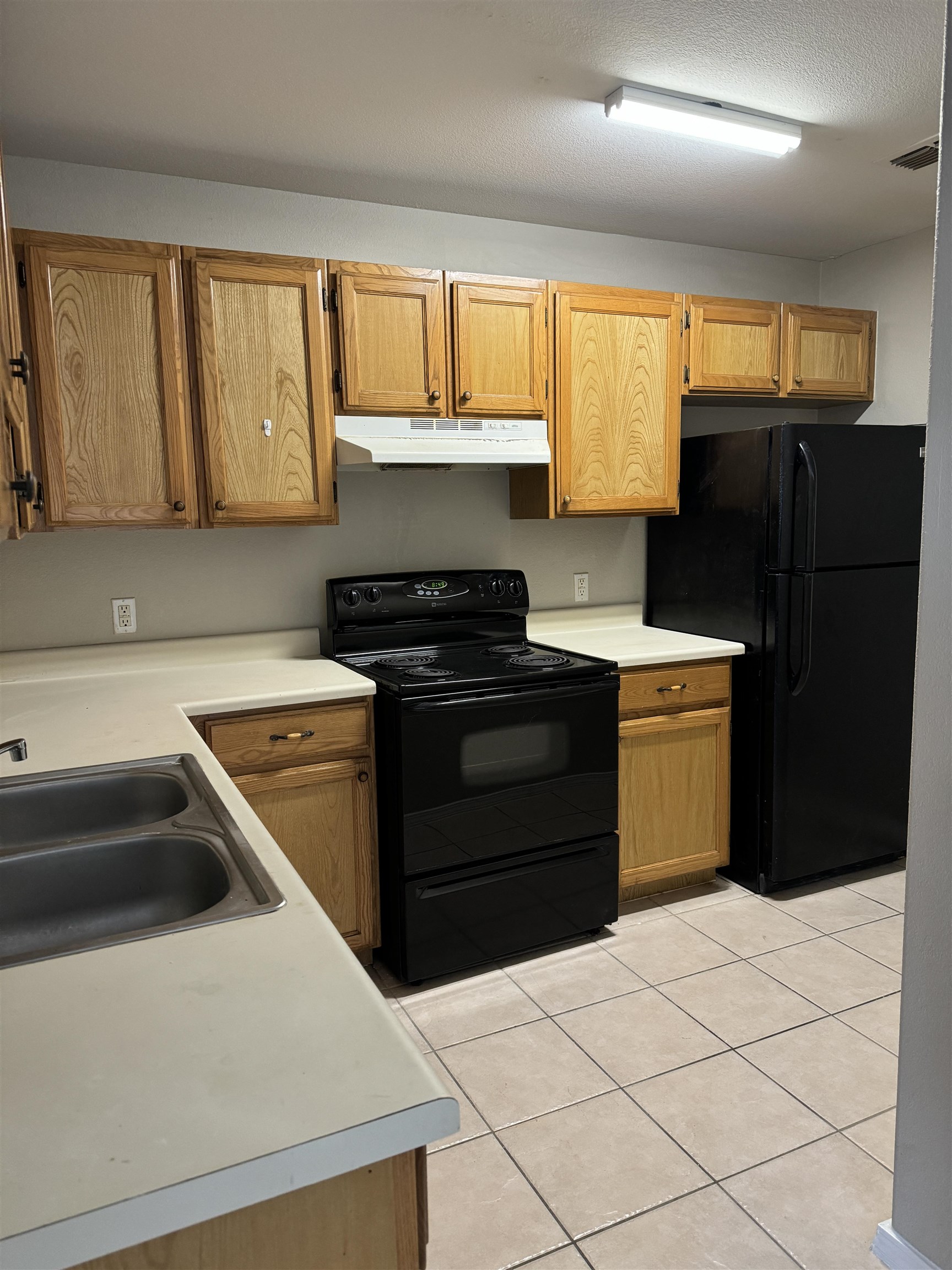 7314 A Michigan Ave A Property Photo 2