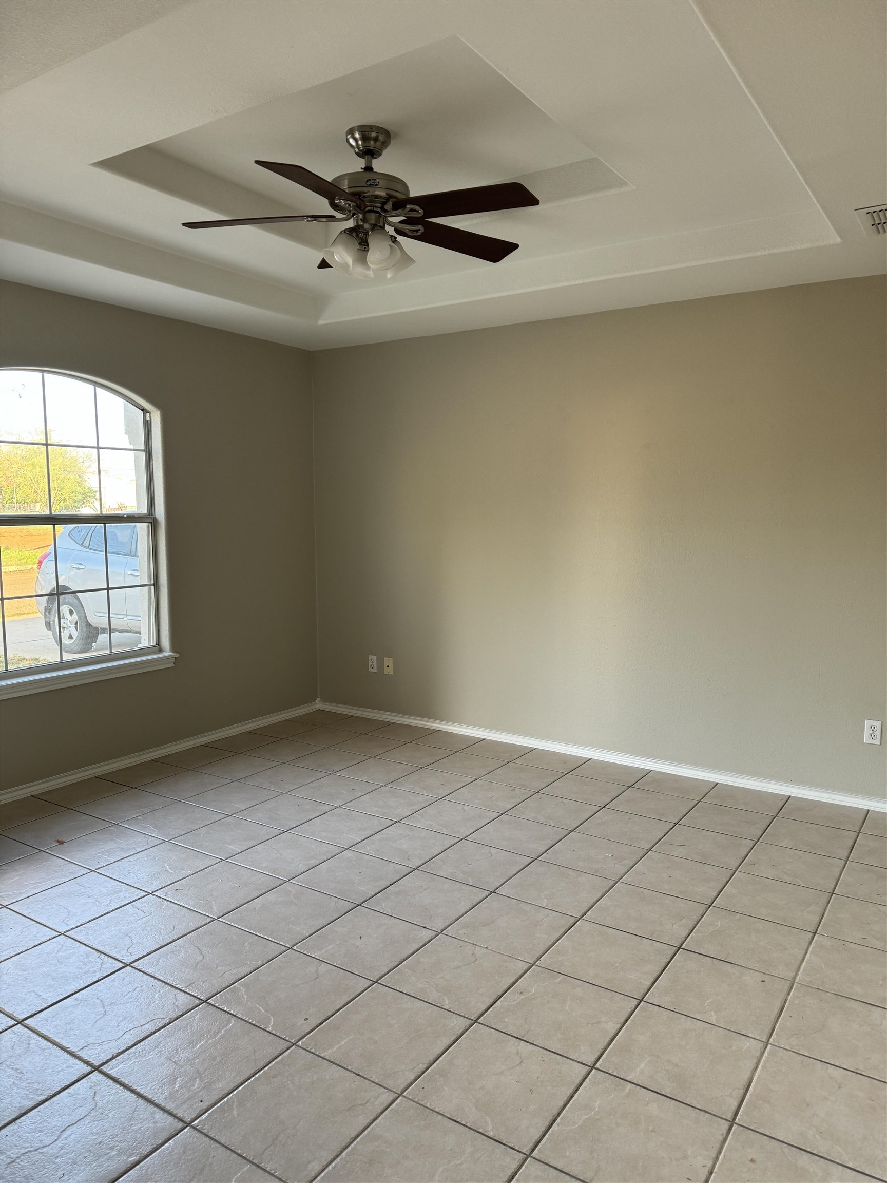 7314 A Michigan Ave A Property Photo 3
